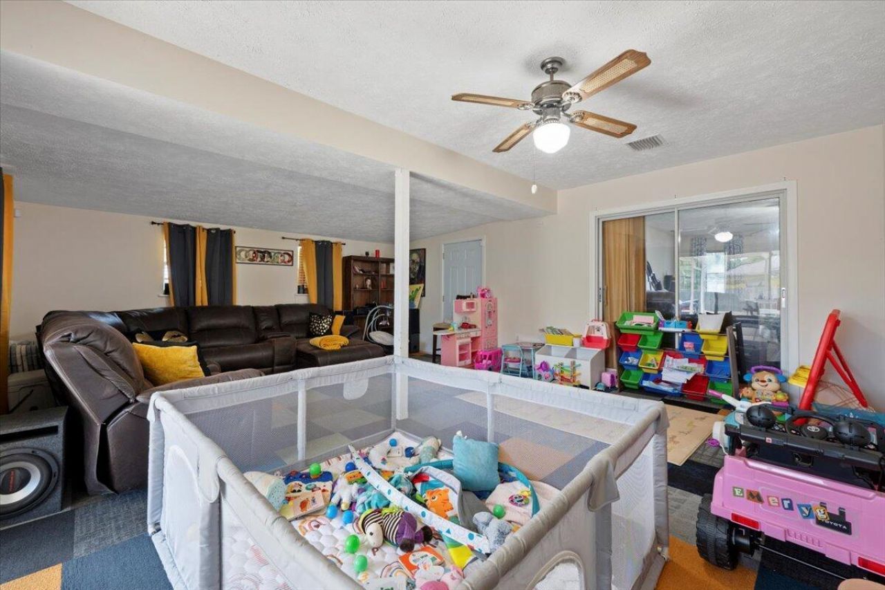 6015 Raintree Trl, Fort Pierce, FL 34982 Photo