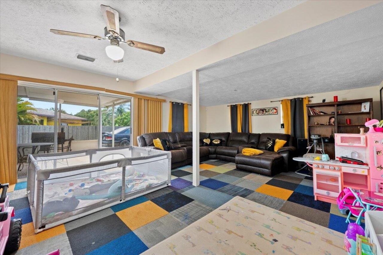 6015 Raintree Trl, Fort Pierce, FL 34982 Photo