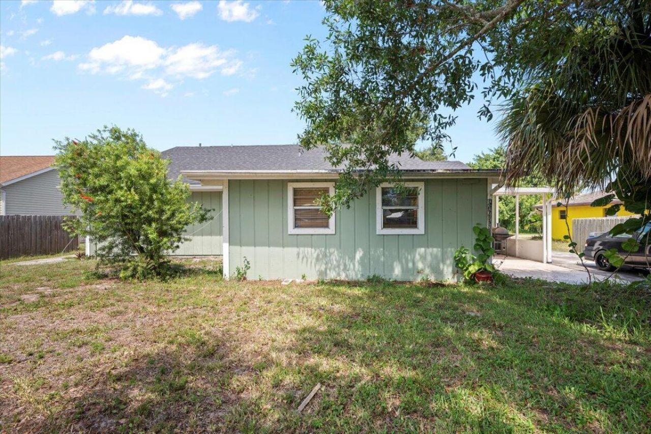 6015 Raintree Trl, Fort Pierce, FL 34982 Photo