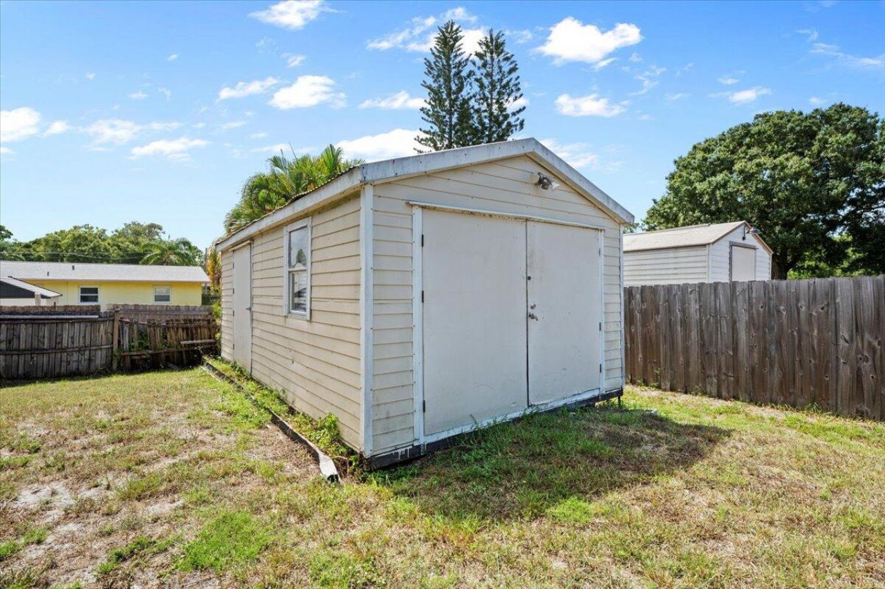 6015 Raintree Trl, Fort Pierce, FL 34982 Photo