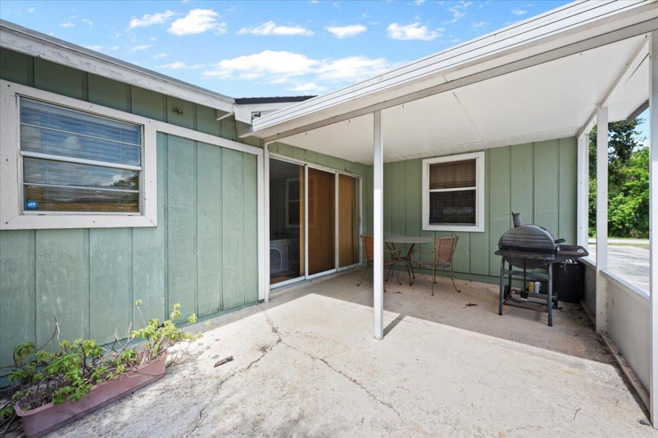 6015 Raintree Trl, Fort Pierce, FL 34982 Photo