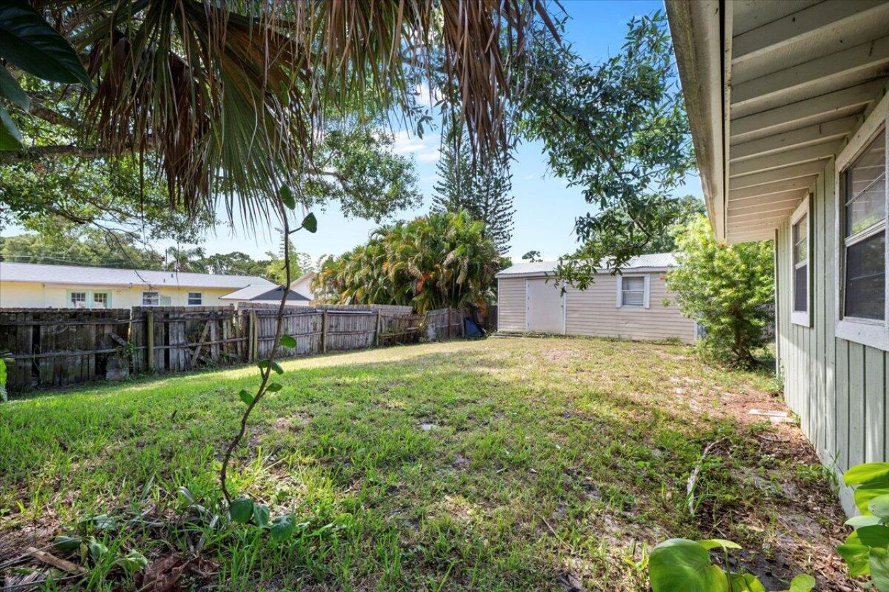 6015 Raintree Trl, Fort Pierce, FL 34982 Photo