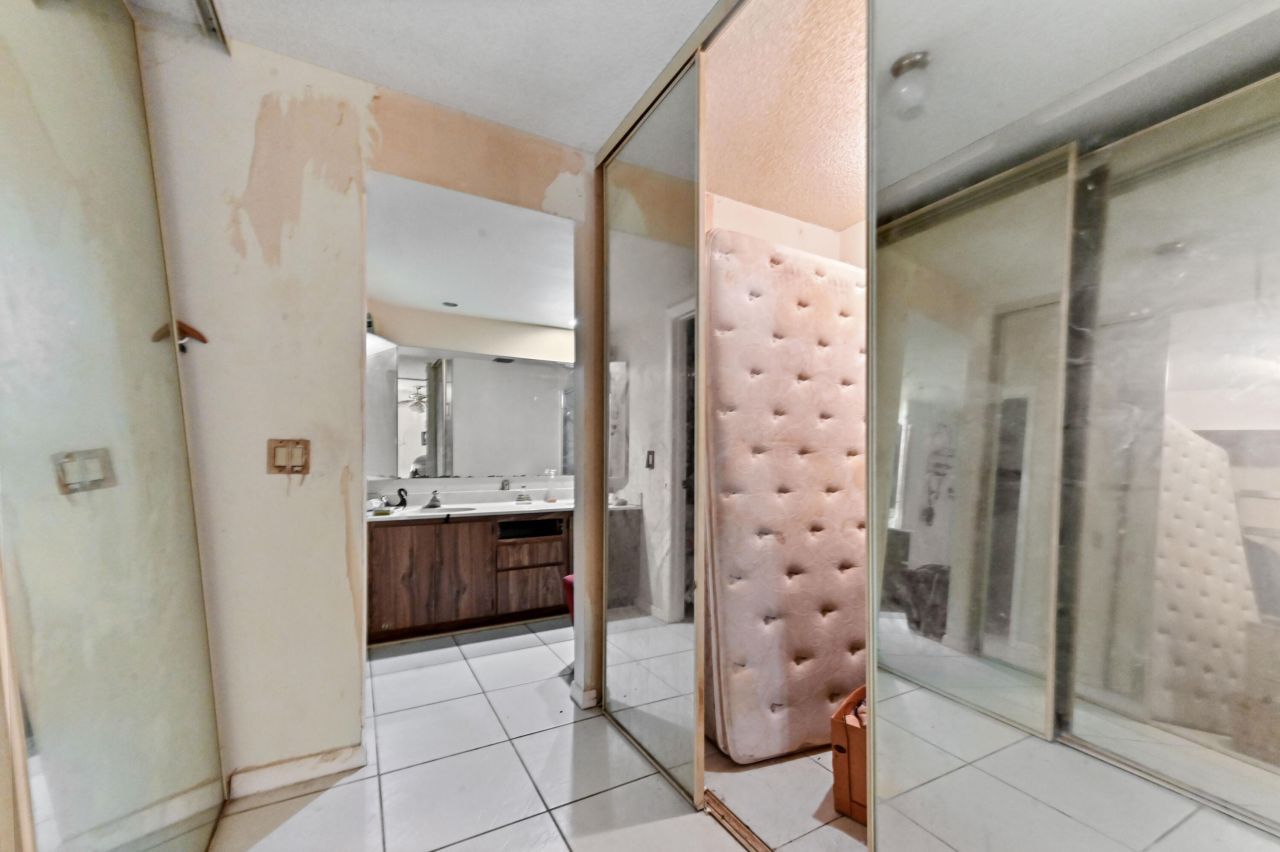 2423 24th Lane, Greenacres, FL 33463 Photo