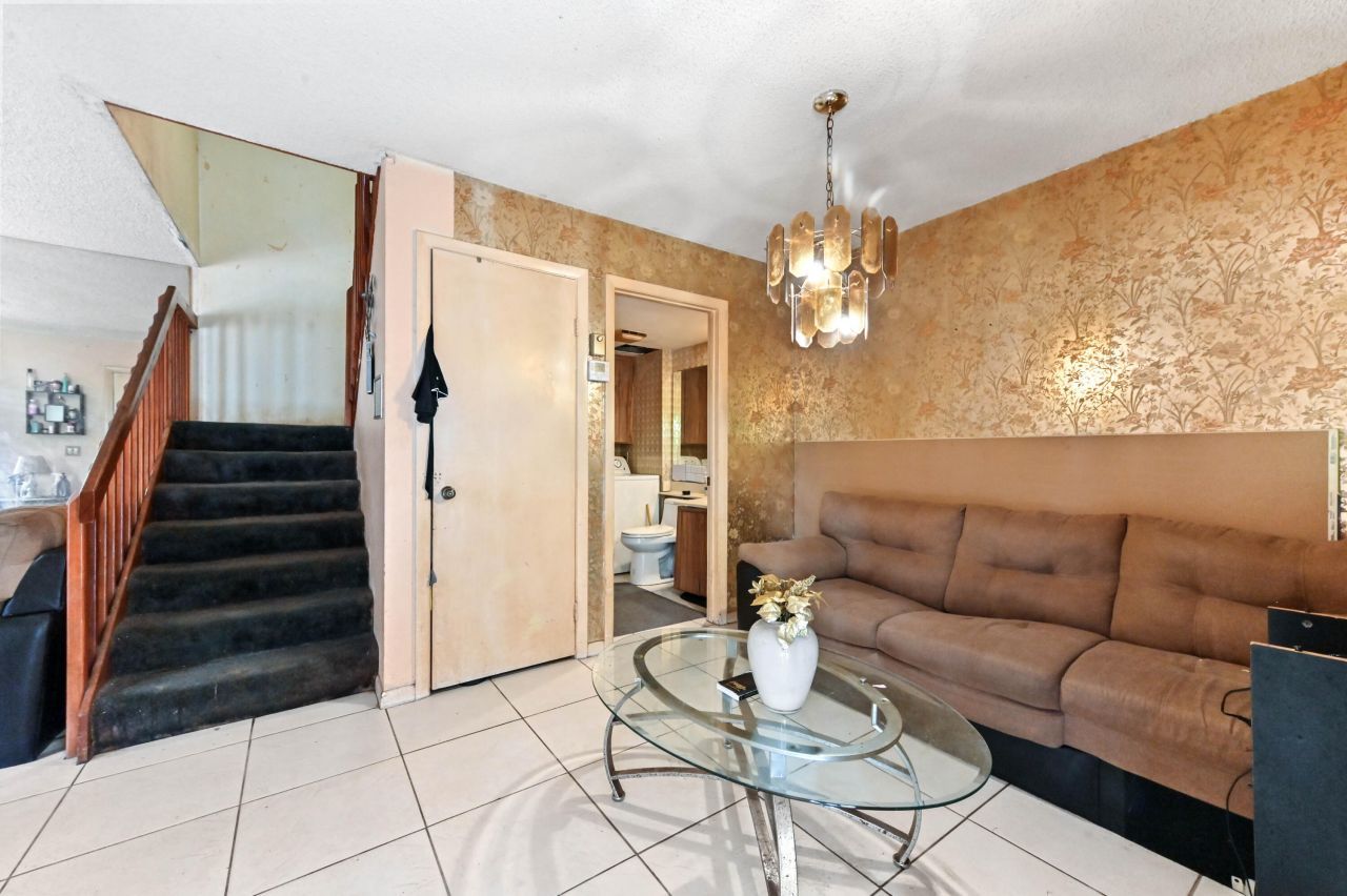 2423 24th Lane, Greenacres, FL 33463 Photo