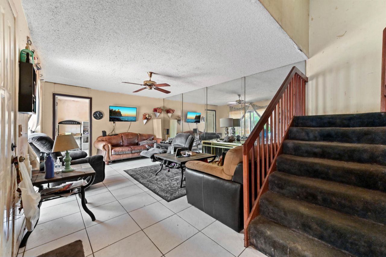 2423 24th Lane, Greenacres, FL 33463 Photo