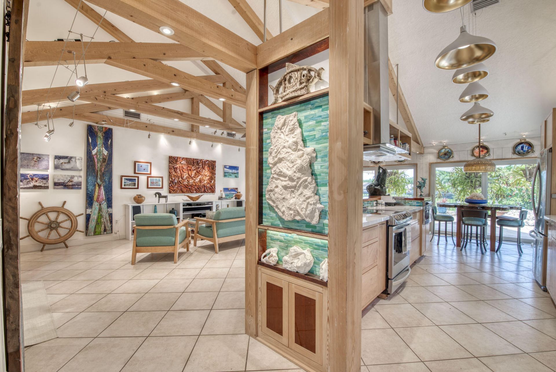 116 Dunes Edge Road, Jupiter, FL 33477 Photo