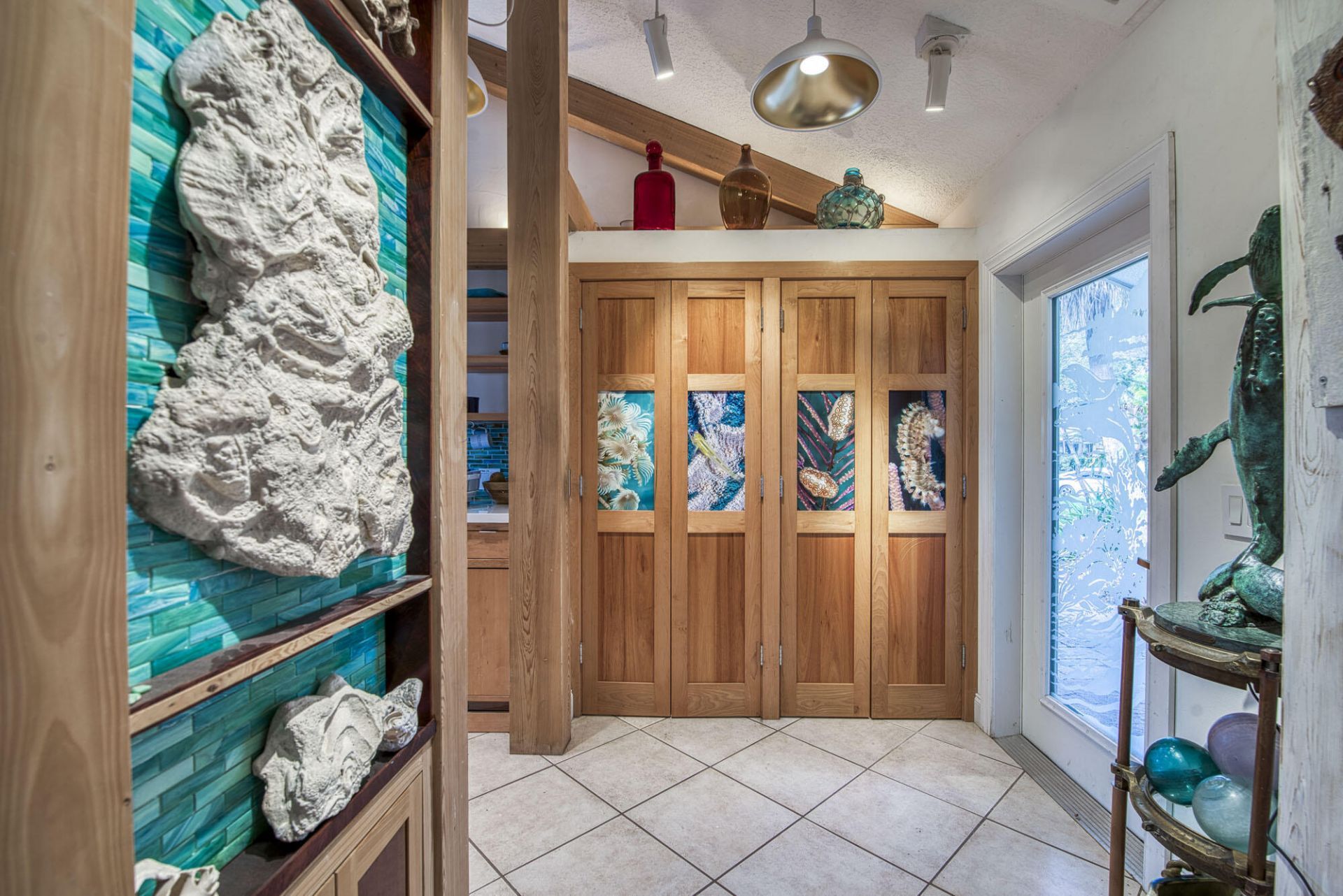 116 Dunes Edge Road, Jupiter, FL 33477 Photo