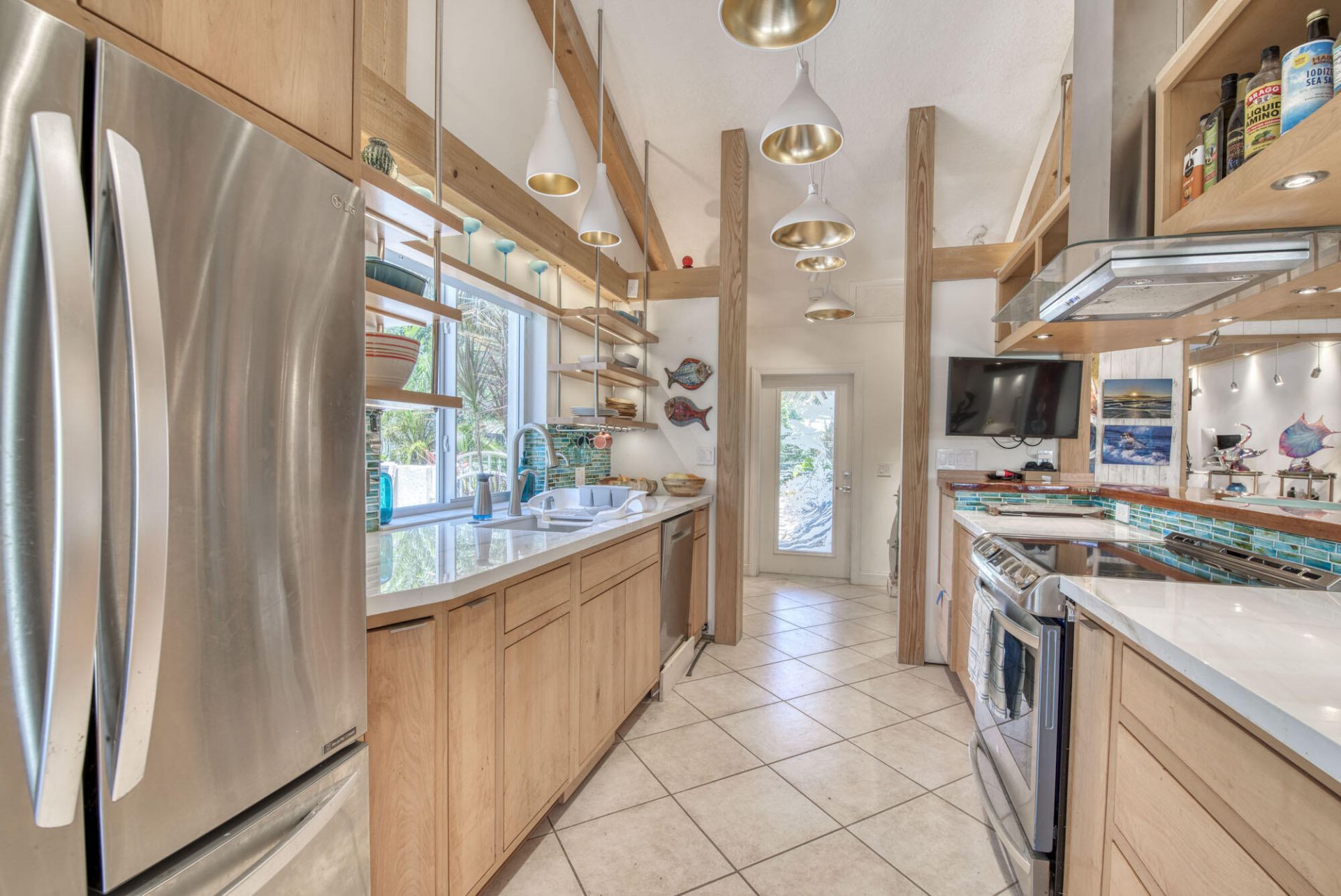 116 Dunes Edge Road, Jupiter, FL 33477 Photo