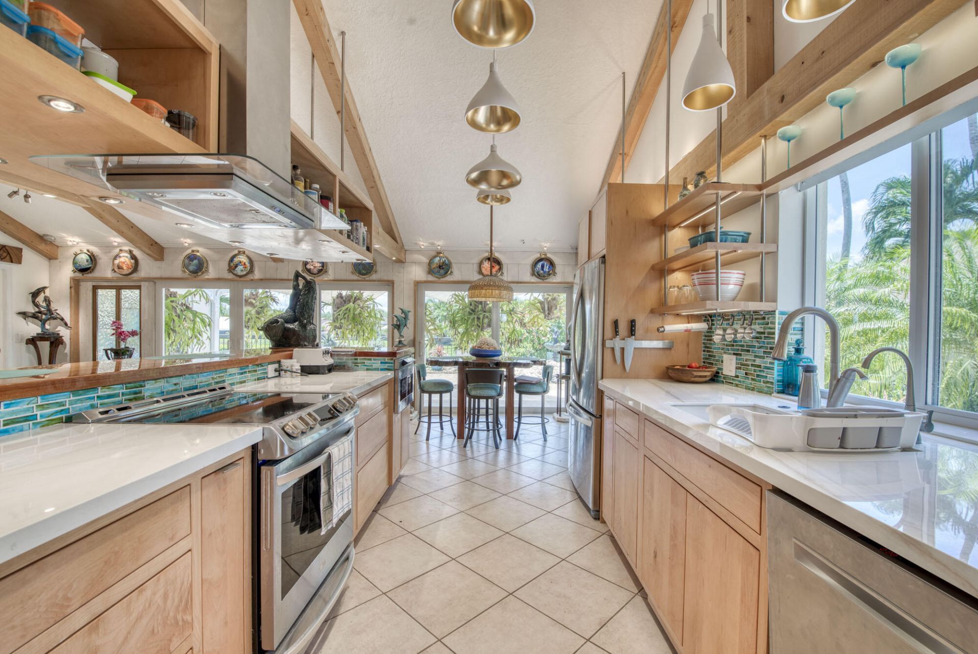 116 Dunes Edge Road, Jupiter, FL 33477 Photo