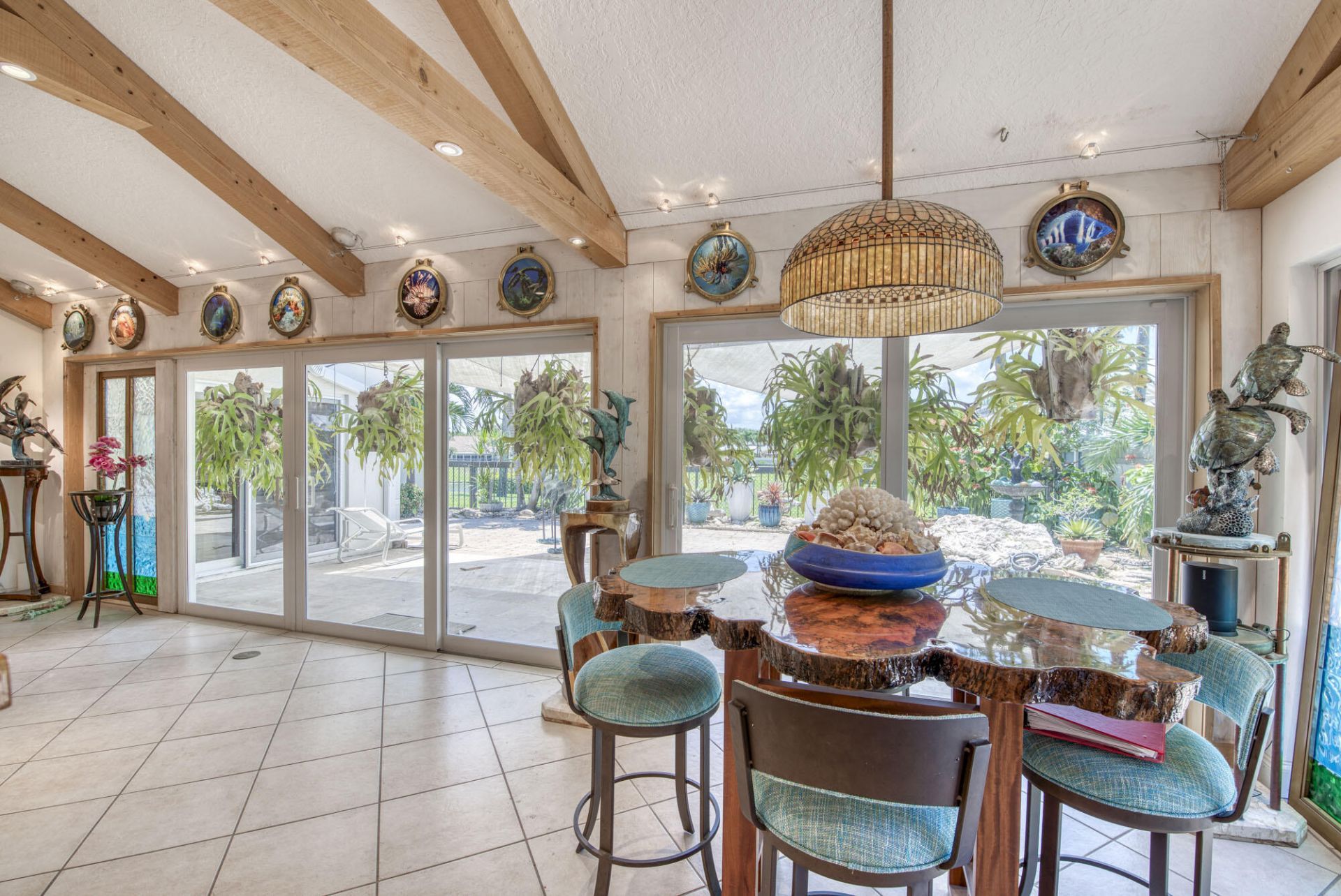 116 Dunes Edge Road, Jupiter, FL 33477 Photo