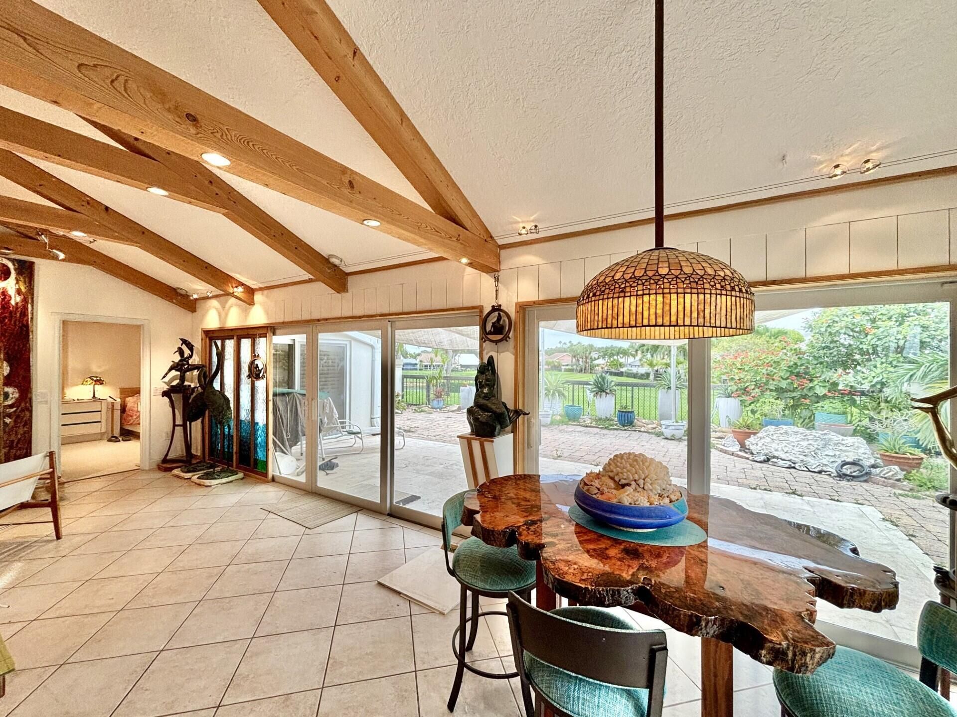 116 Dunes Edge Road, Jupiter, FL 33477 Photo