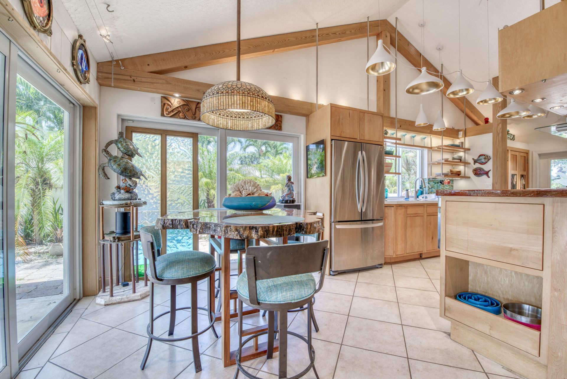 116 Dunes Edge Road, Jupiter, FL 33477 Photo