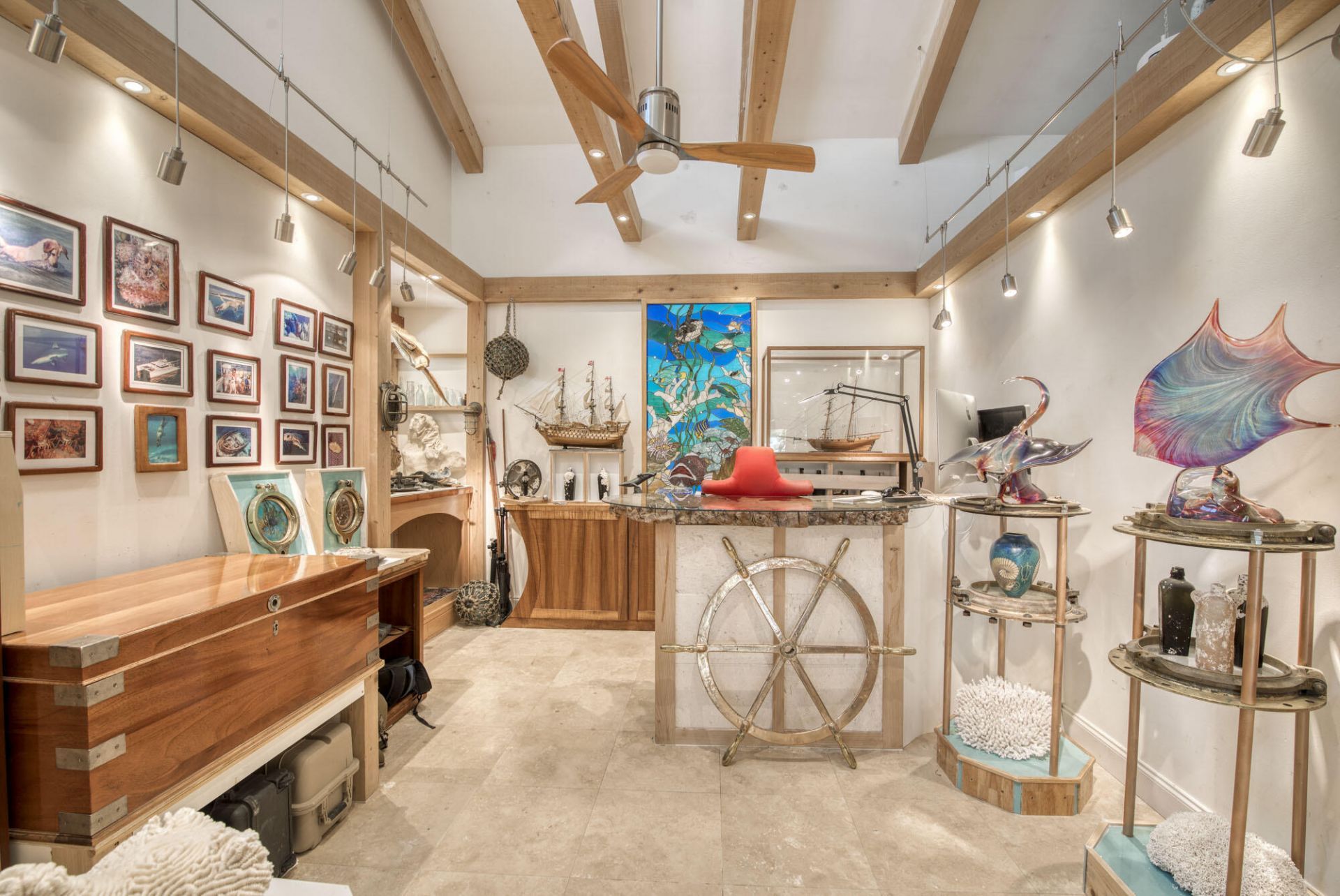 116 Dunes Edge Road, Jupiter, FL 33477 Photo