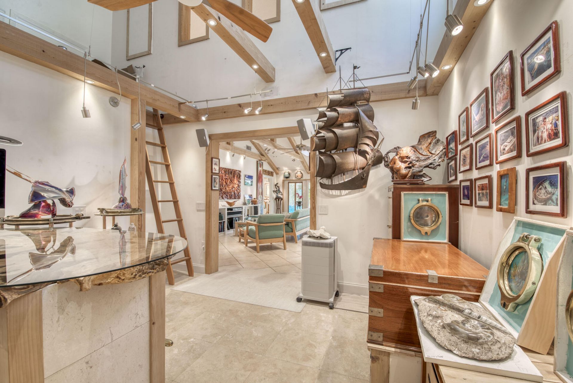 116 Dunes Edge Road, Jupiter, FL 33477 Photo