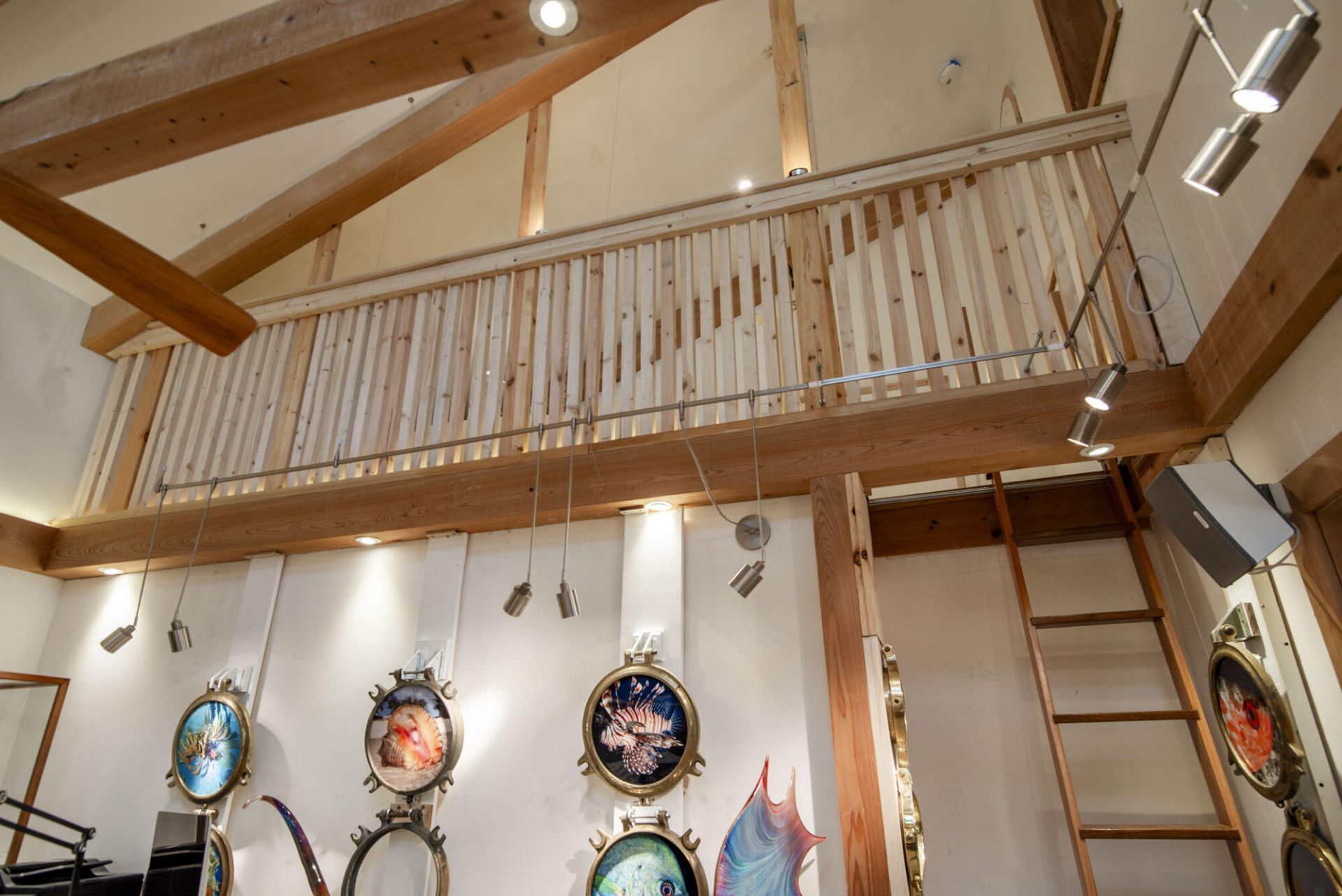 116 Dunes Edge Road, Jupiter, FL 33477 Photo