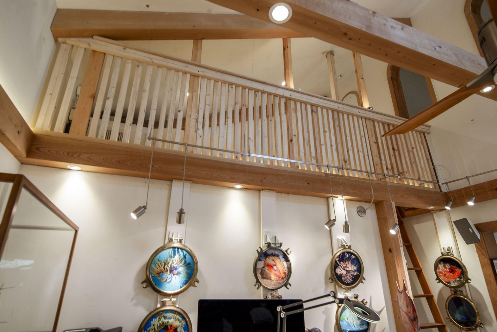 116 Dunes Edge Road, Jupiter, FL 33477 Photo