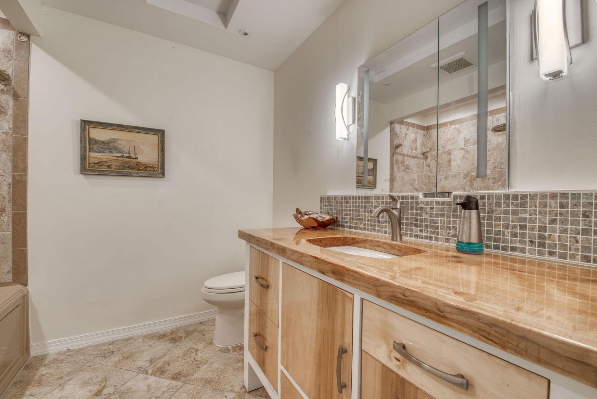 116 Dunes Edge Road, Jupiter, FL 33477 Photo