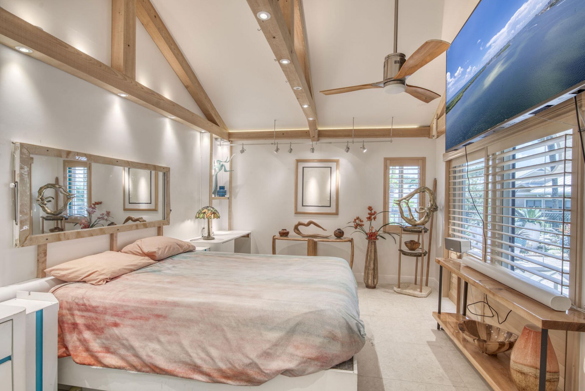 116 Dunes Edge Road, Jupiter, FL 33477 Photo