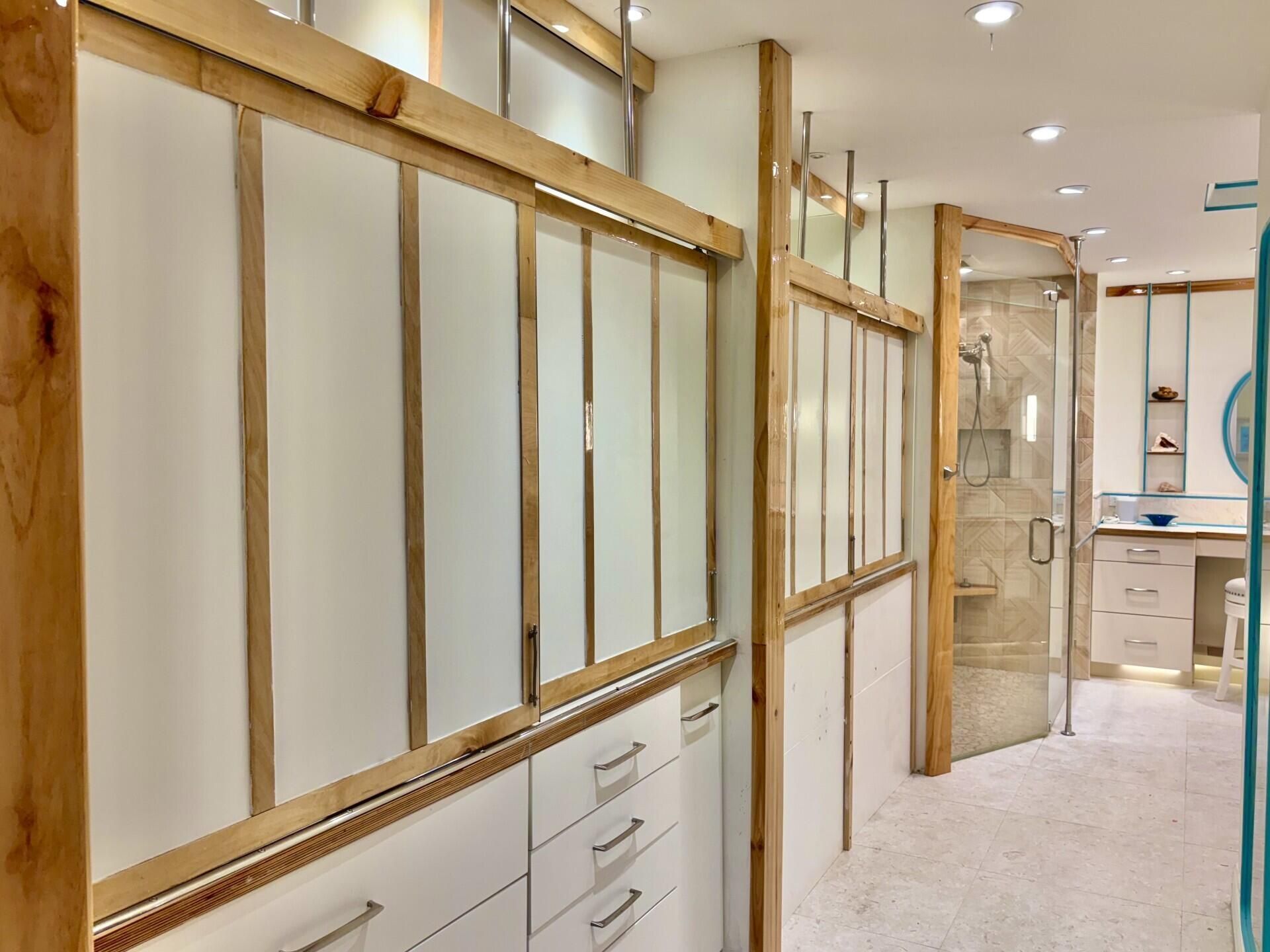 116 Dunes Edge Road, Jupiter, FL 33477 Photo