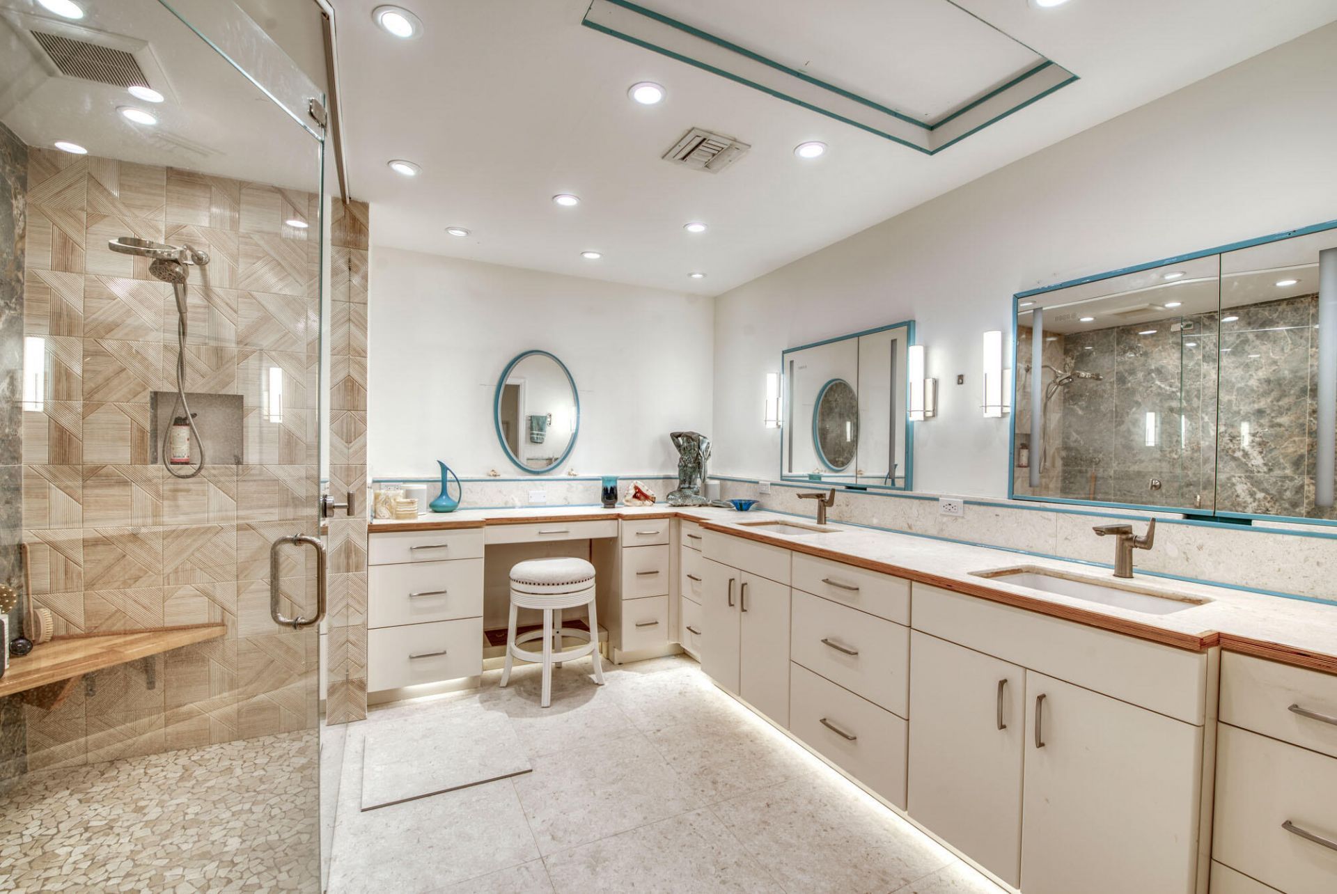 116 Dunes Edge Road, Jupiter, FL 33477 Photo