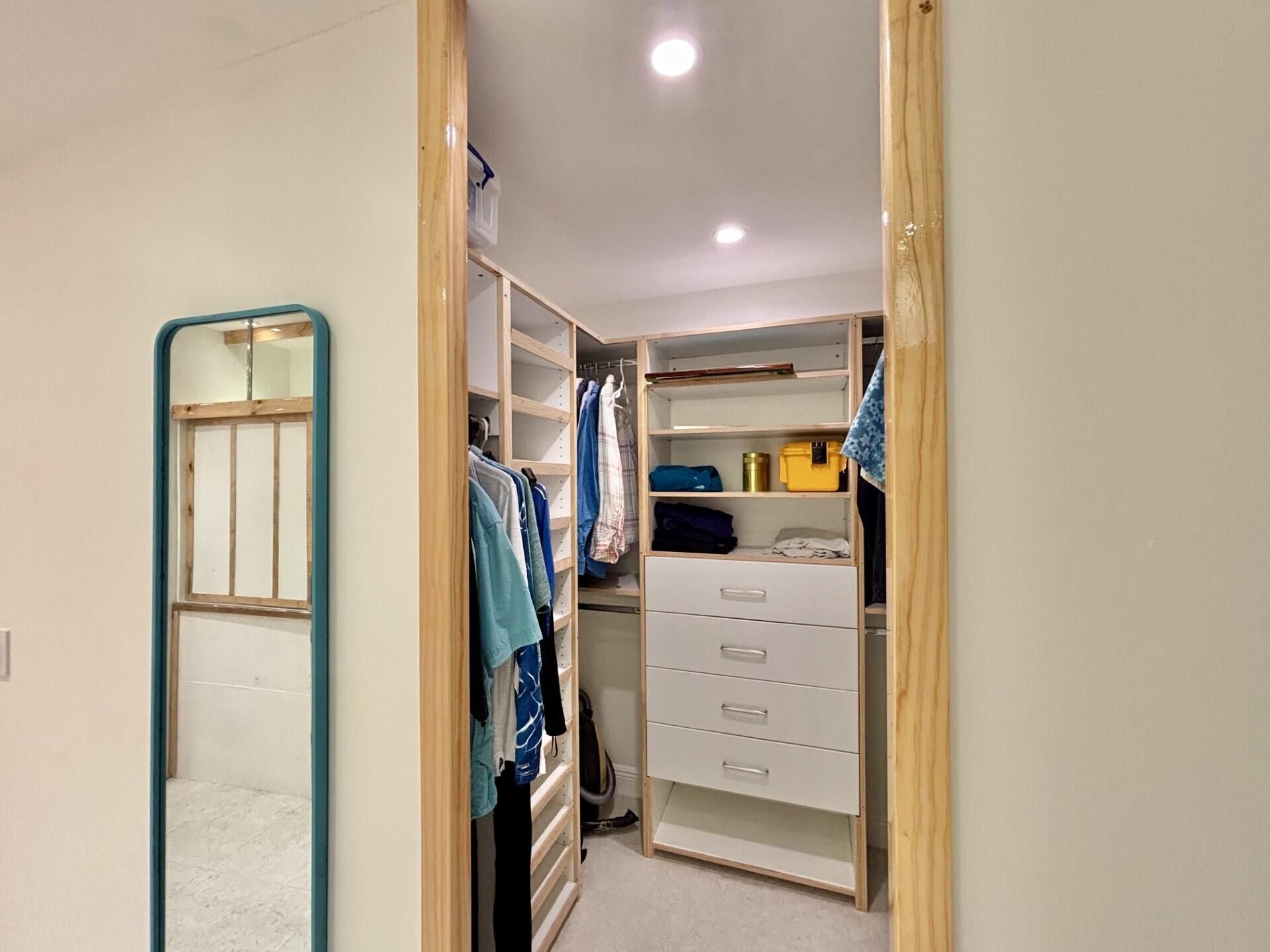 116 Dunes Edge Road, Jupiter, FL 33477 Photo