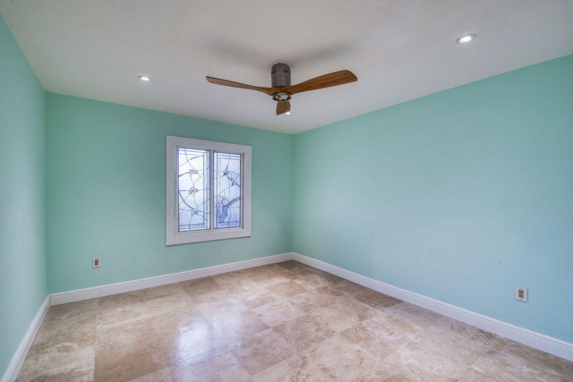 116 Dunes Edge Road, Jupiter, FL 33477 Photo