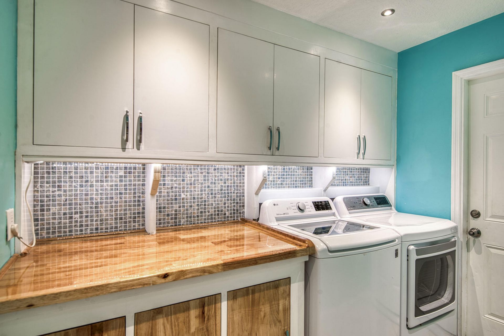 116 Dunes Edge Road, Jupiter, FL 33477 Photo