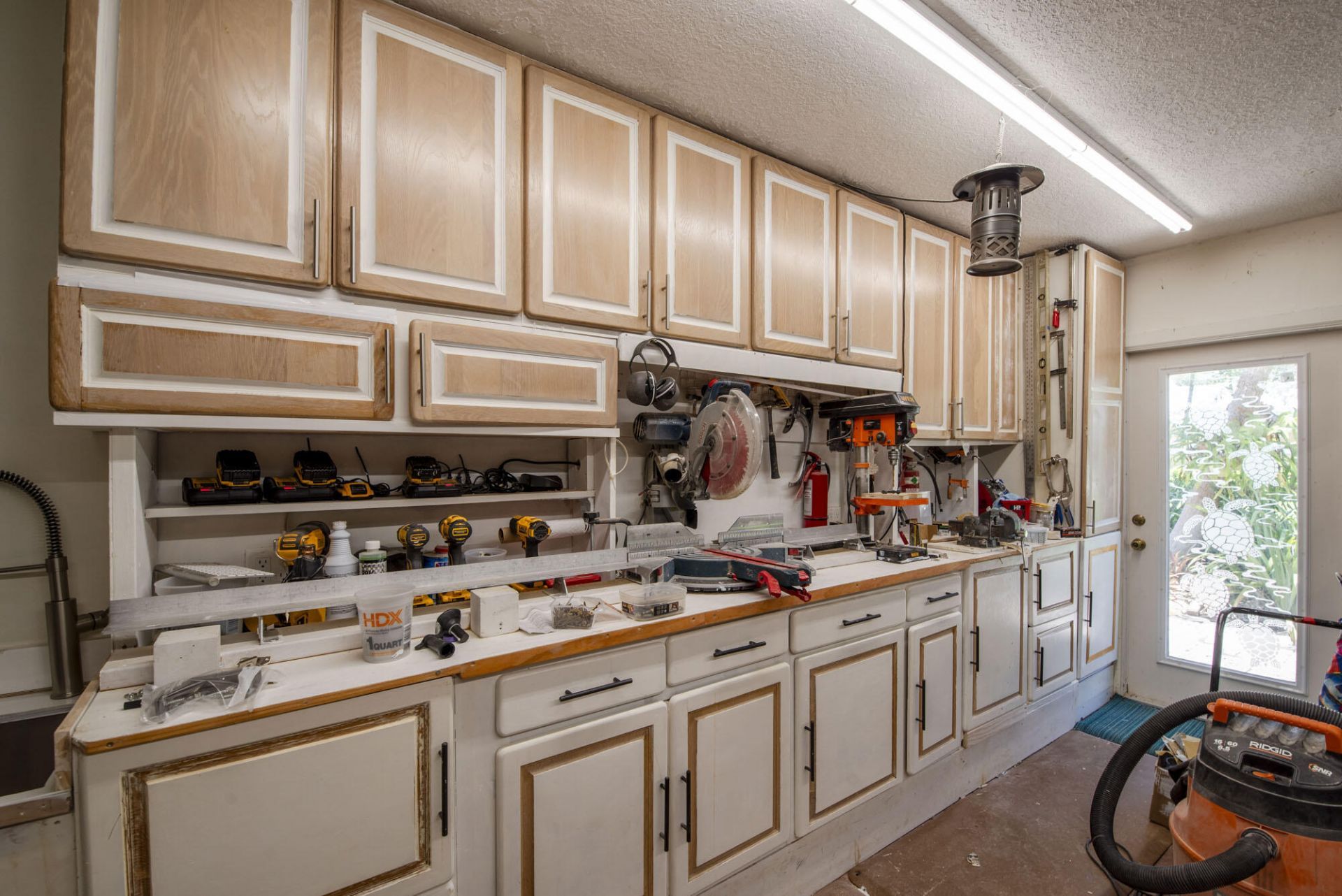 116 Dunes Edge Road, Jupiter, FL 33477 Photo