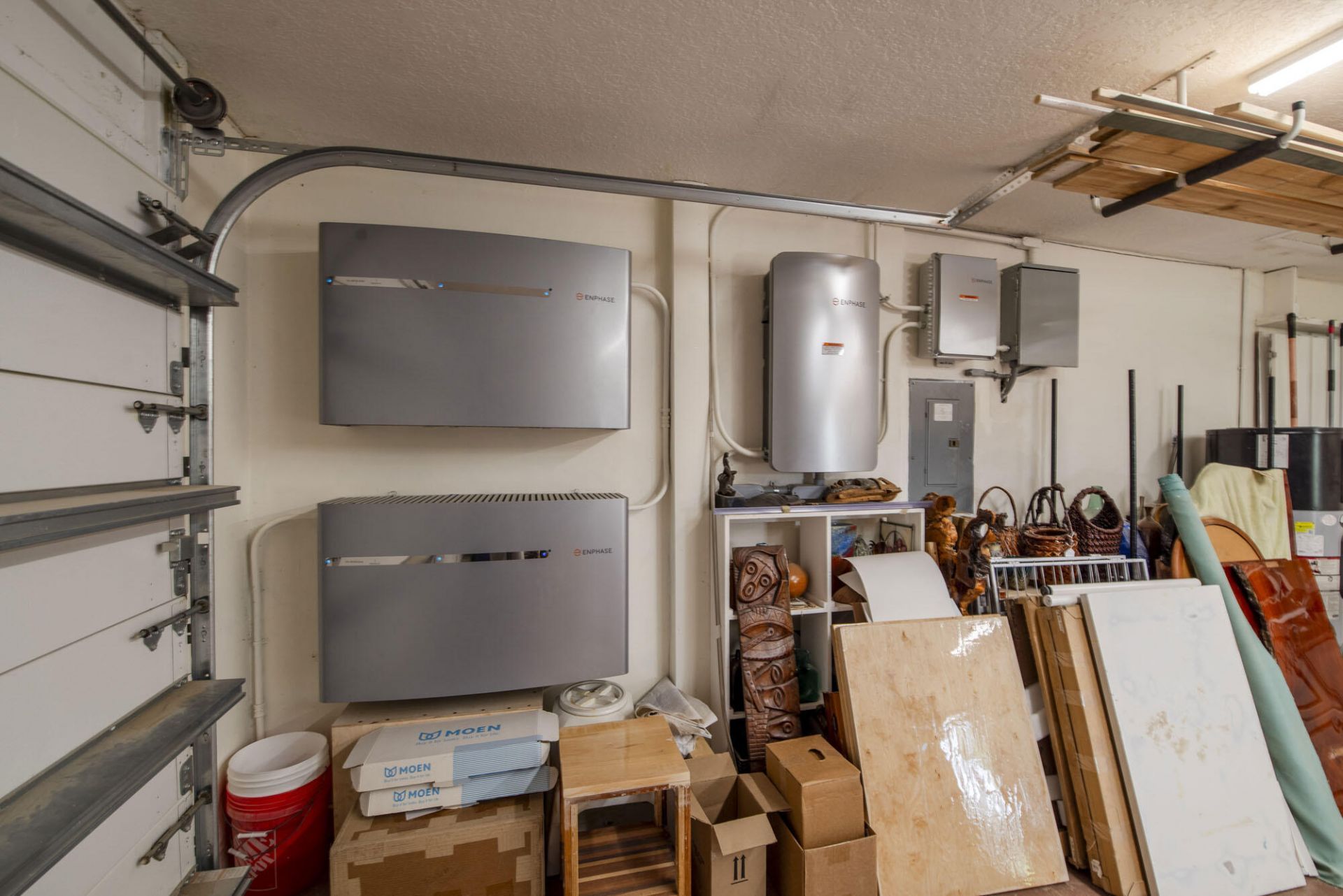 116 Dunes Edge Road, Jupiter, FL 33477 Photo