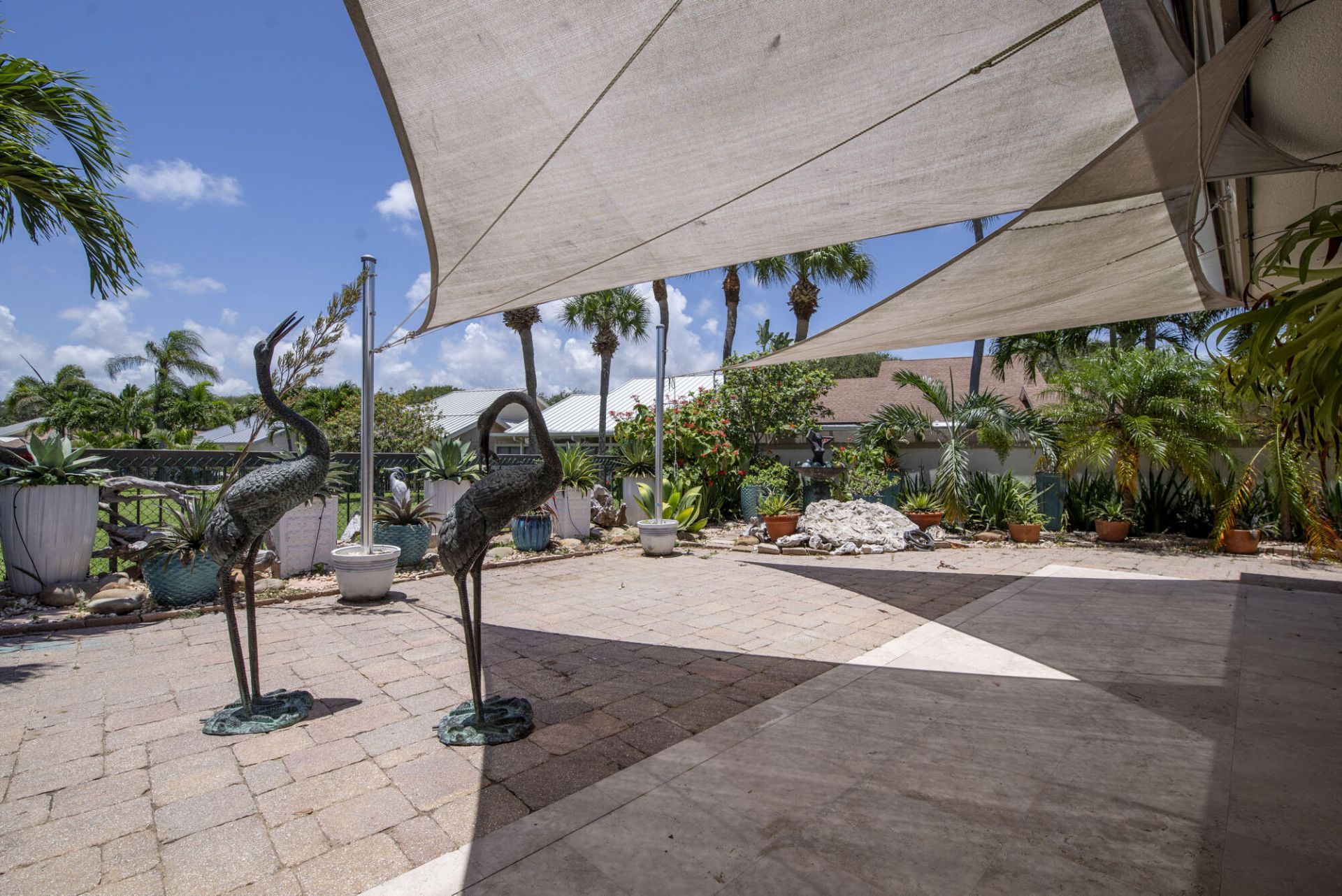 116 Dunes Edge Road, Jupiter, FL 33477 Photo