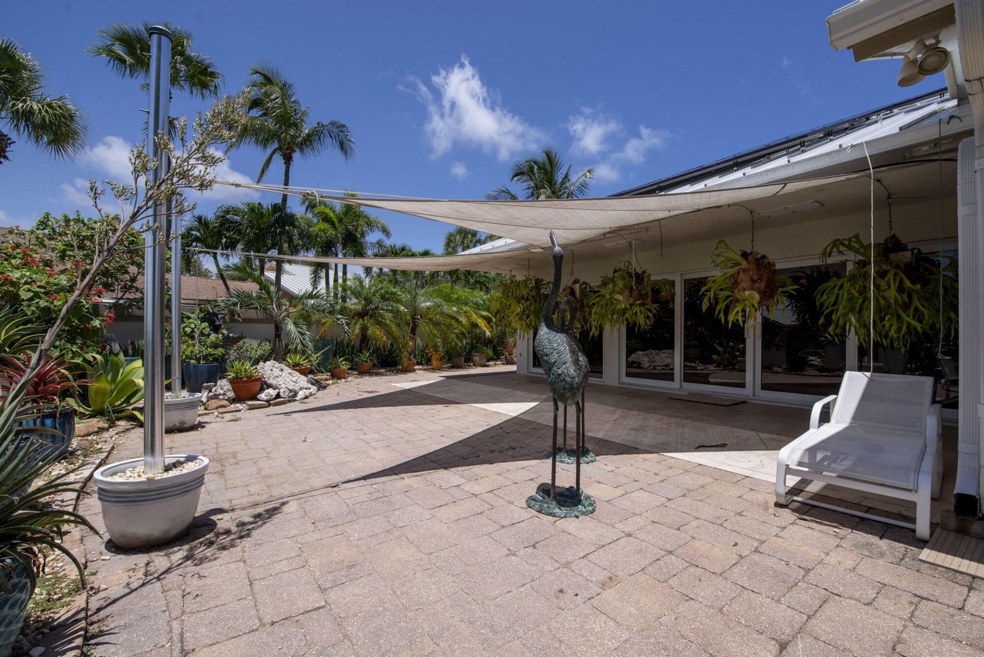 116 Dunes Edge Road, Jupiter, FL 33477 Photo