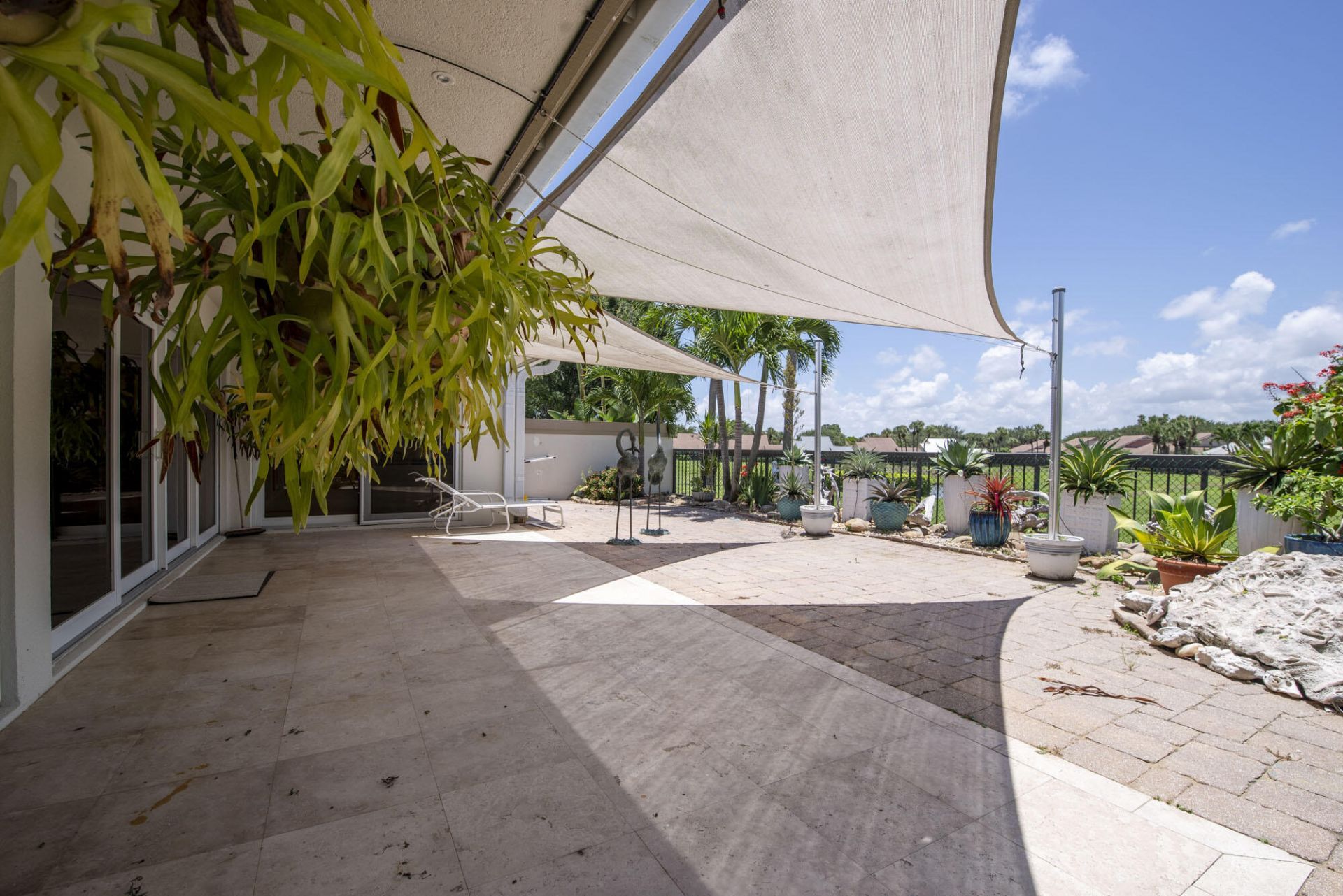 116 Dunes Edge Road, Jupiter, FL 33477 Photo