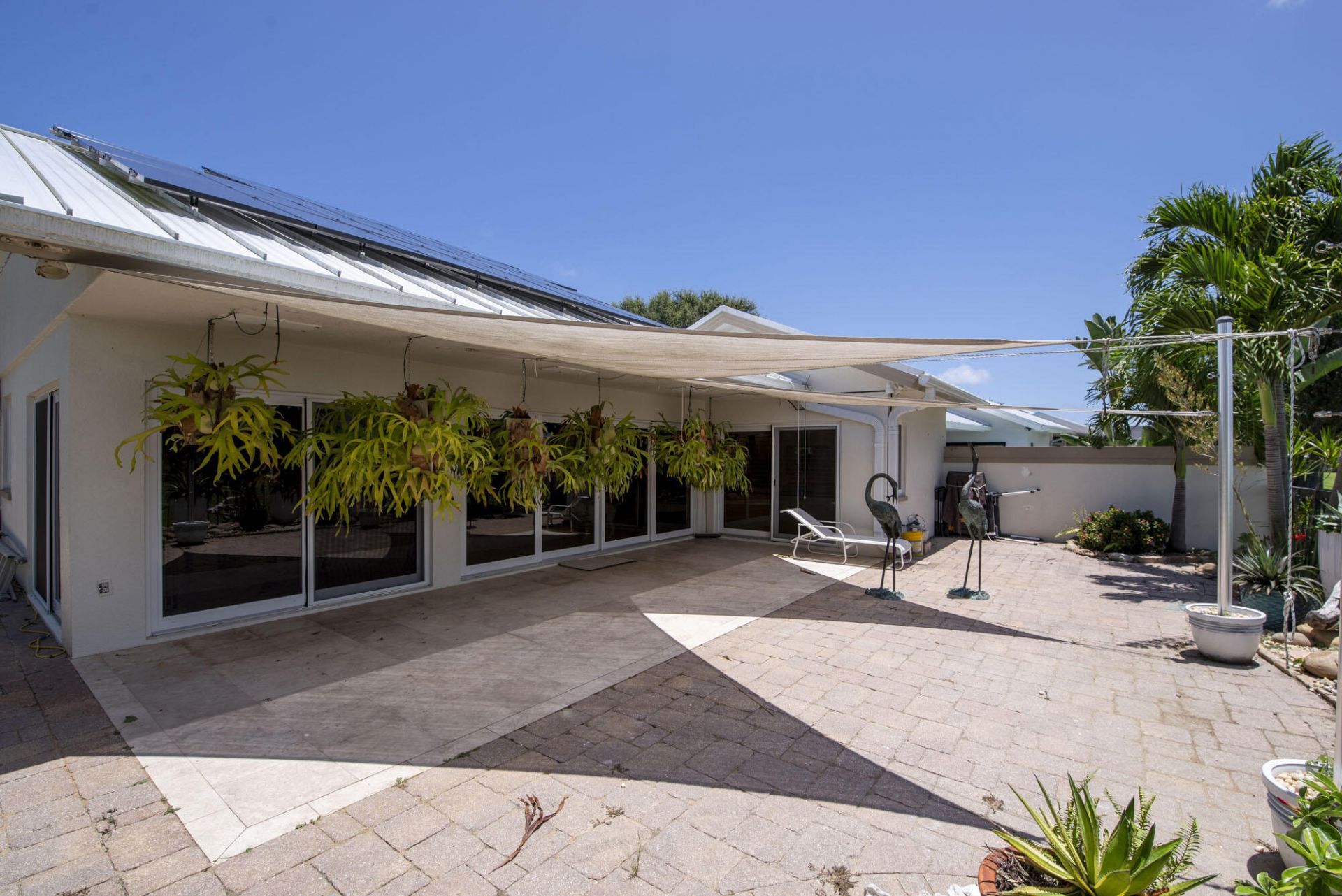 116 Dunes Edge Road, Jupiter, FL 33477 Photo