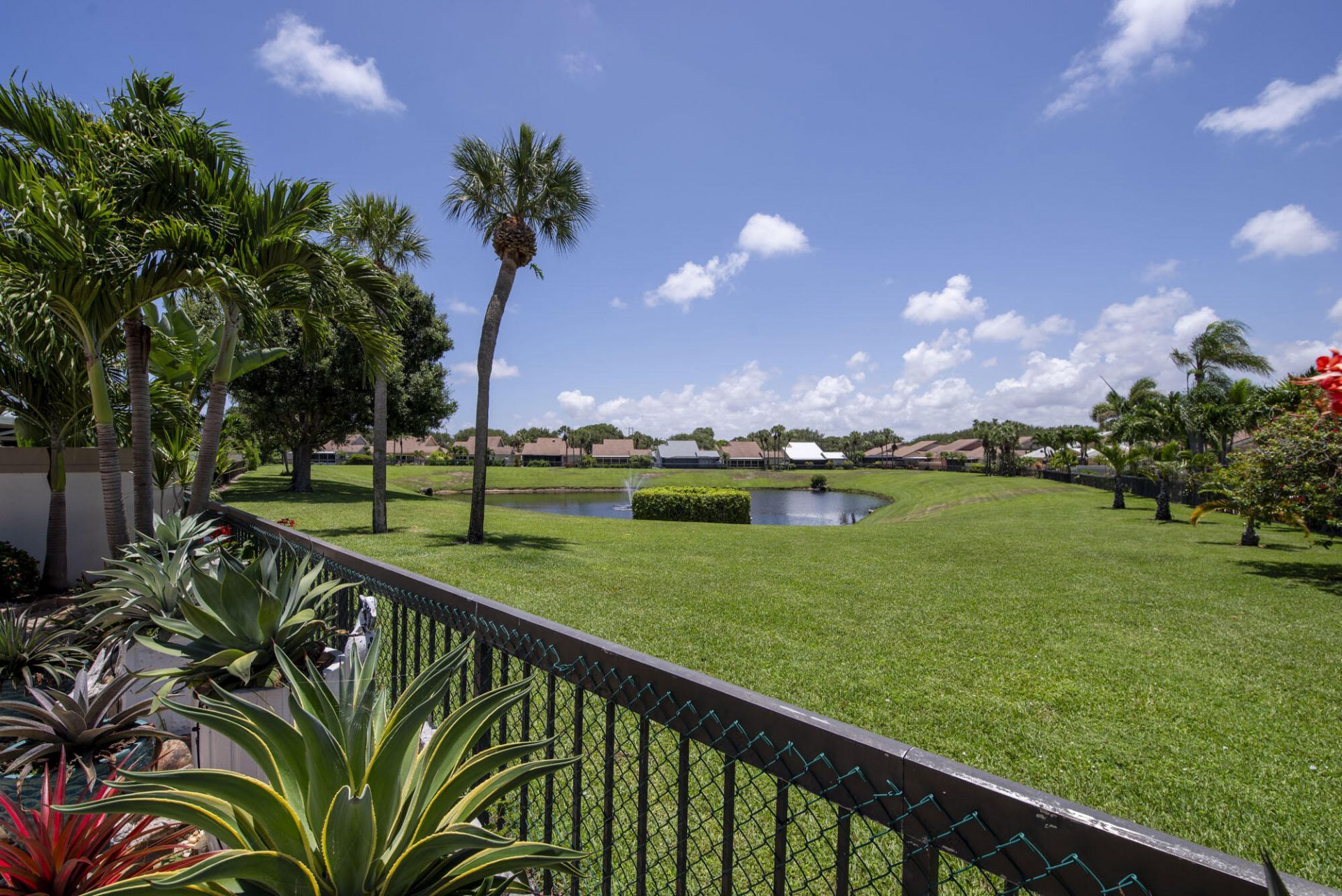 116 Dunes Edge Road, Jupiter, FL 33477 Photo