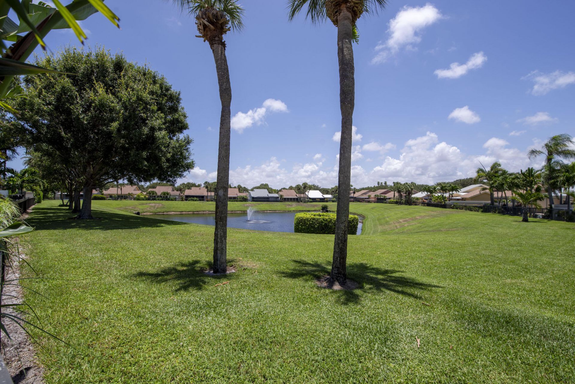 116 Dunes Edge Road, Jupiter, FL 33477 Photo