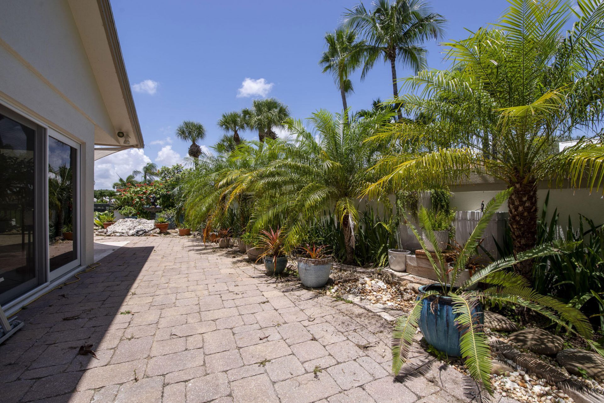 116 Dunes Edge Road, Jupiter, FL 33477 Photo