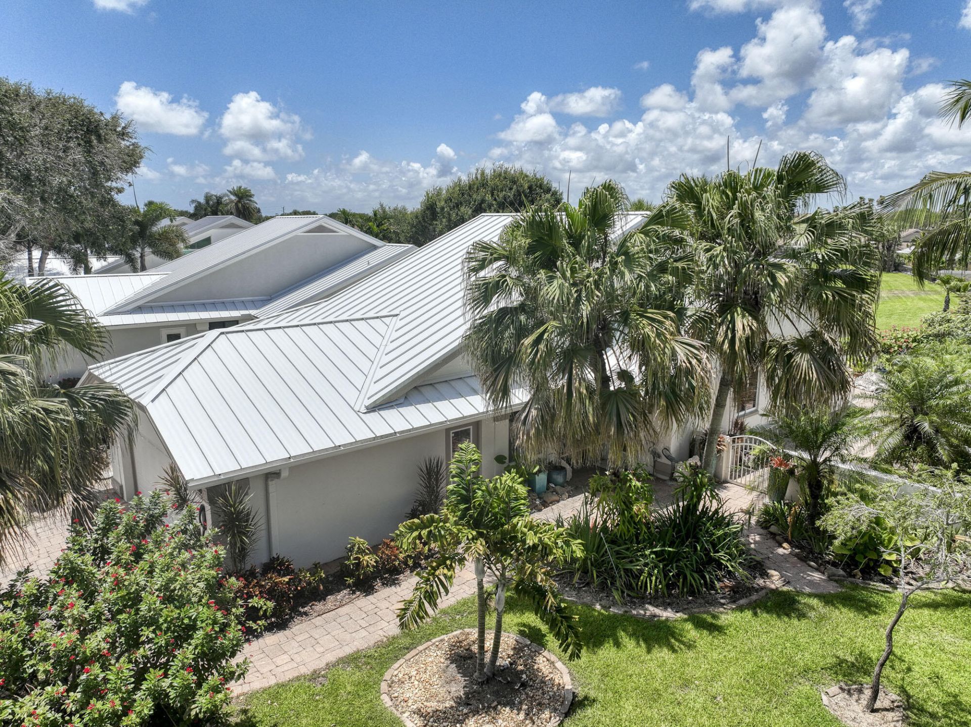 116 Dunes Edge Road, Jupiter, FL 33477 Photo