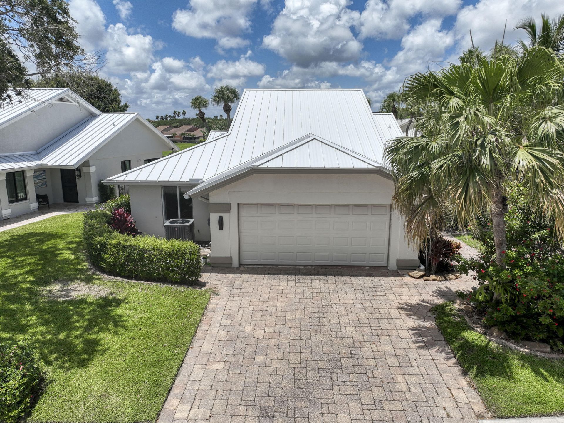 116 Dunes Edge Road, Jupiter, FL 33477 Photo