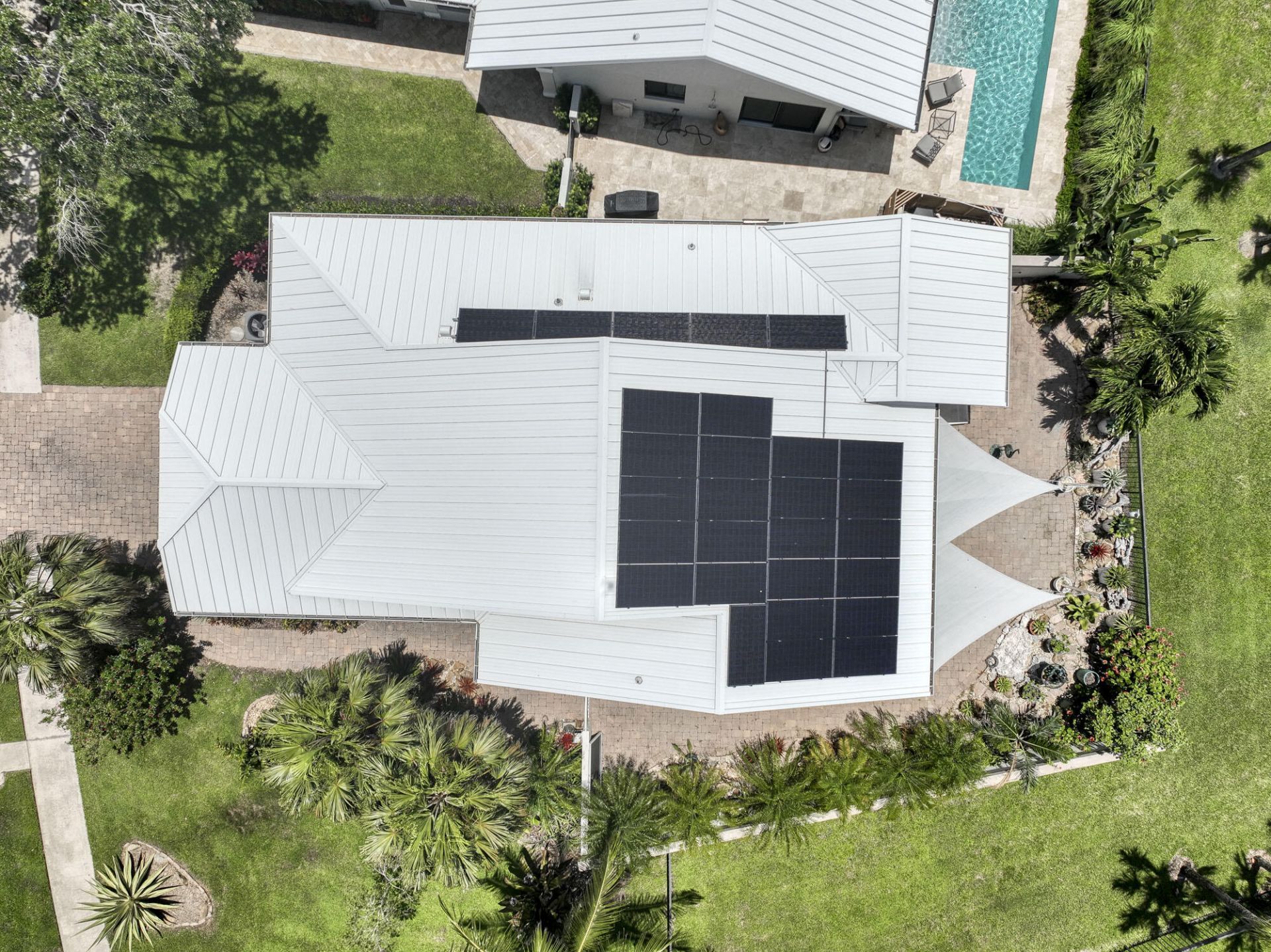 116 Dunes Edge Road, Jupiter, FL 33477 Photo