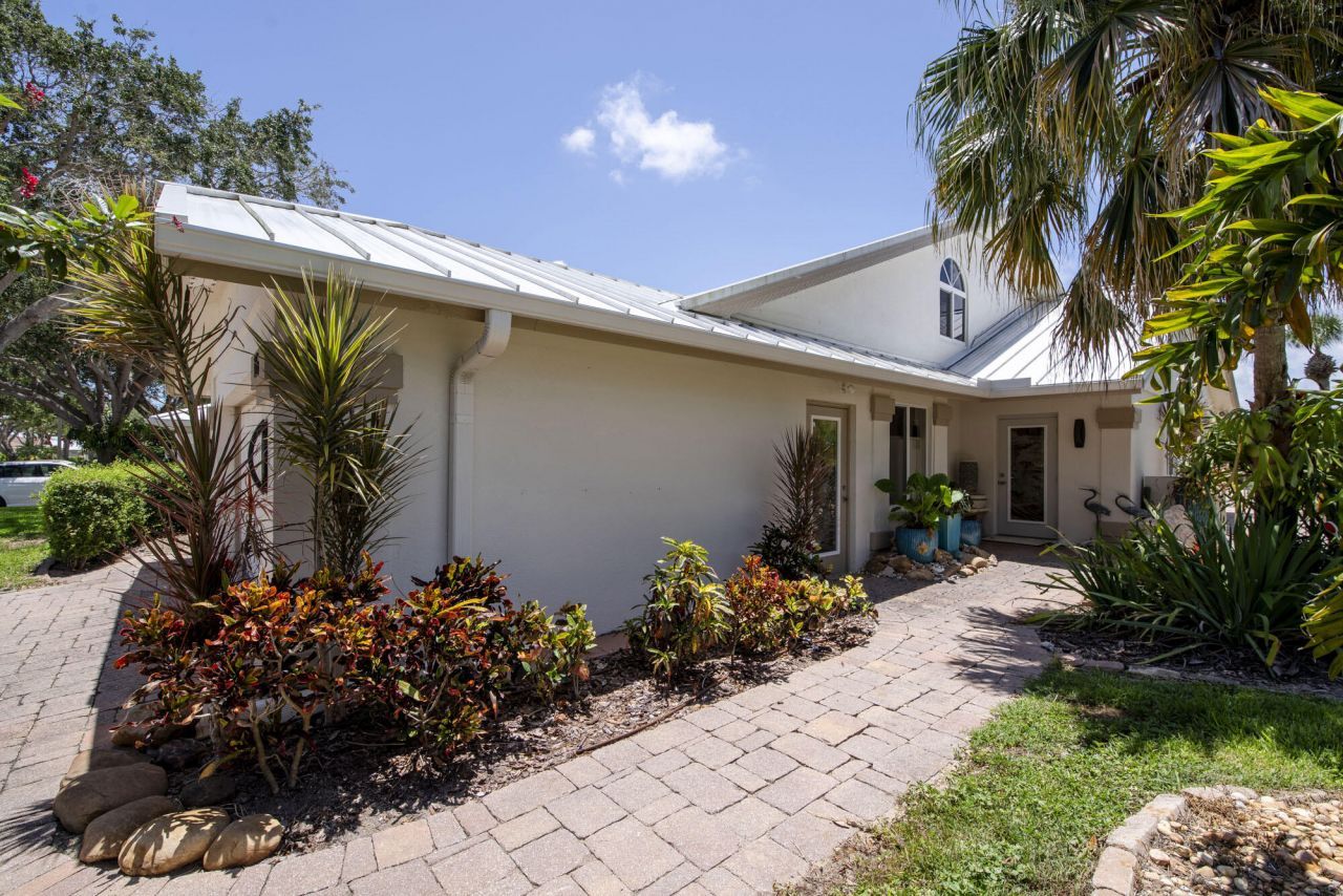 116 Dunes Edge Road, Jupiter, FL 33477 Photo