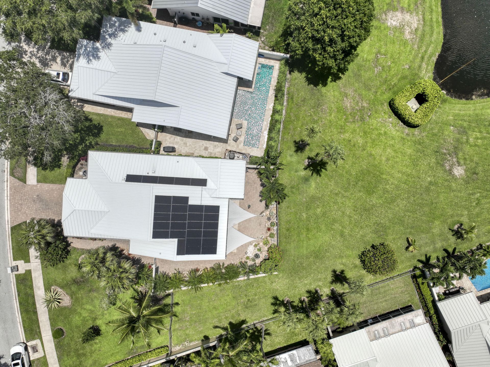 116 Dunes Edge Road, Jupiter, FL 33477 Photo