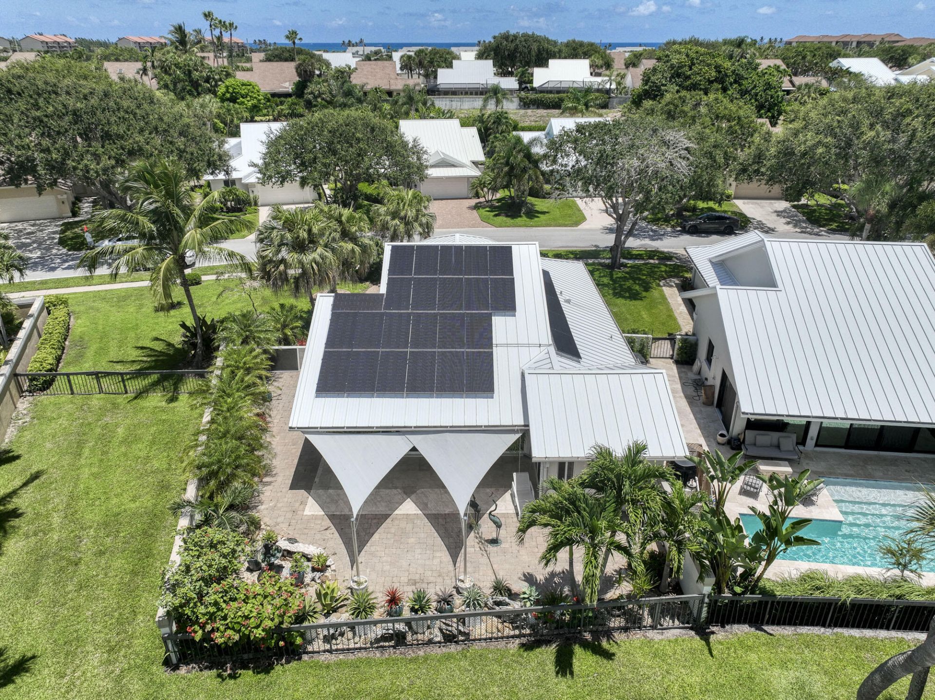 116 Dunes Edge Road, Jupiter, FL 33477 Photo