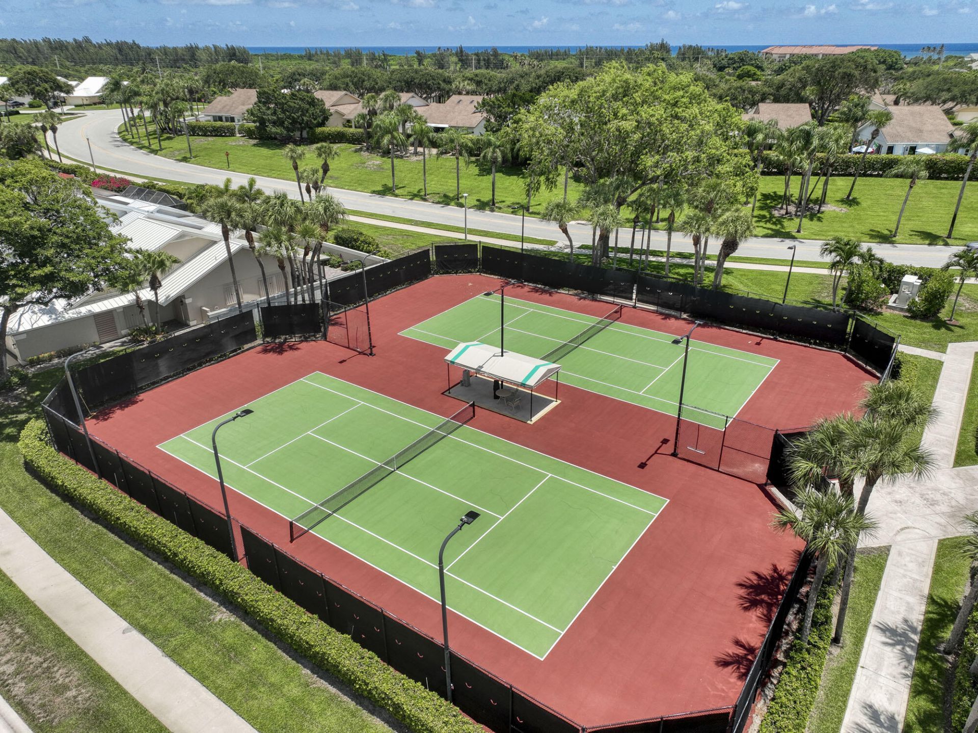 116 Dunes Edge Road, Jupiter, FL 33477 Photo