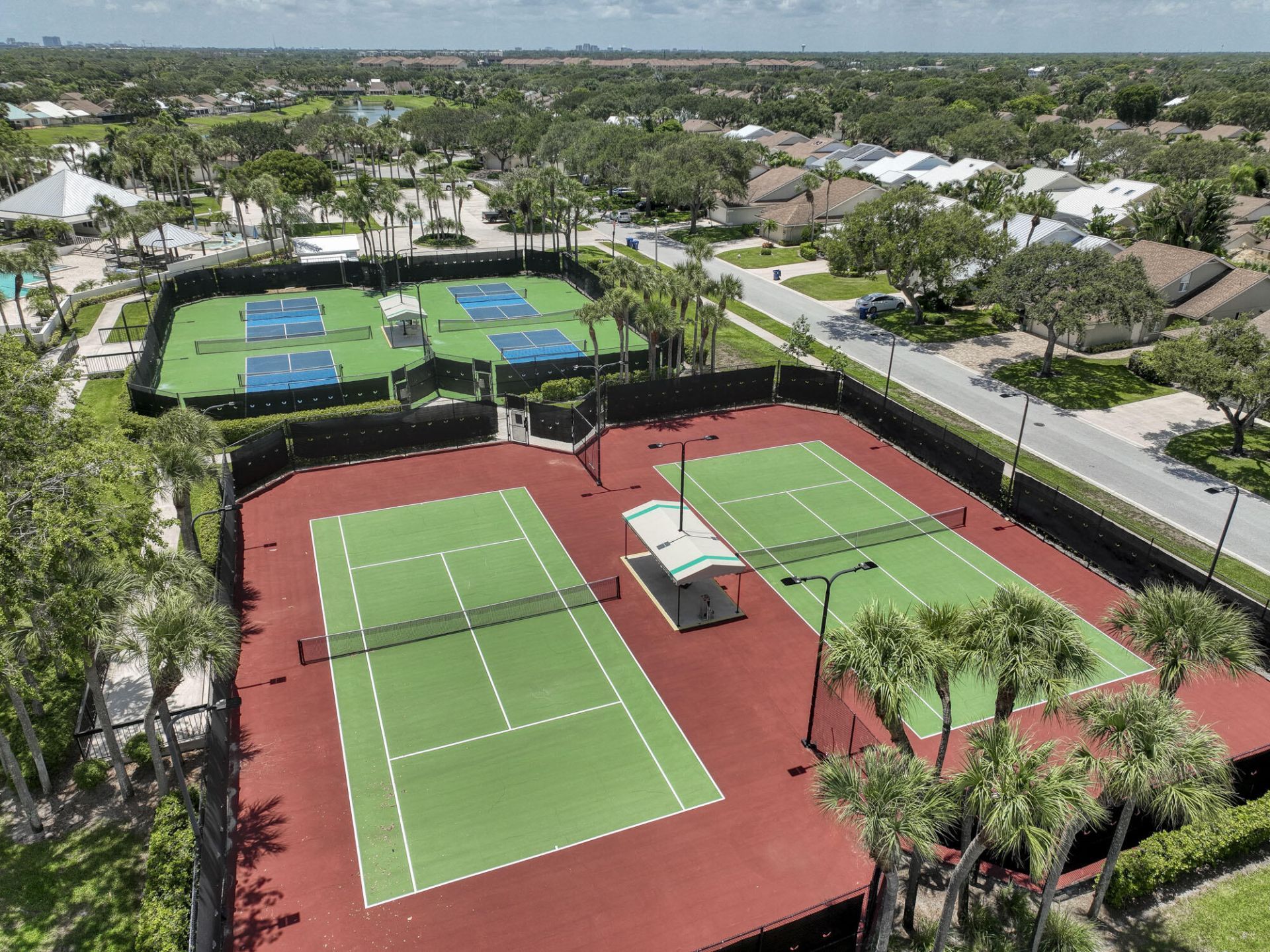 116 Dunes Edge Road, Jupiter, FL 33477 Photo