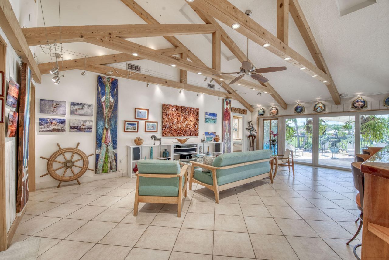 116 Dunes Edge Road, Jupiter, FL 33477 Photo