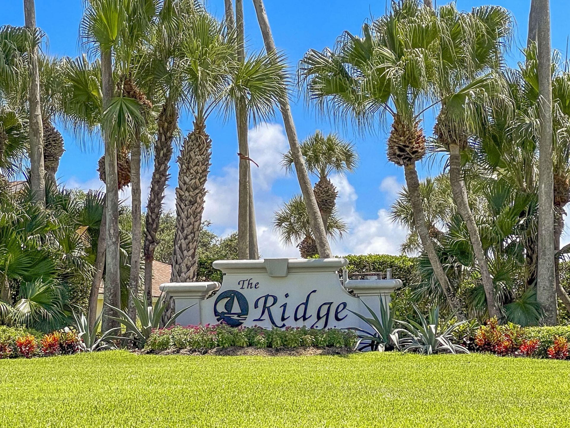 116 Dunes Edge Road, Jupiter, FL 33477 Photo