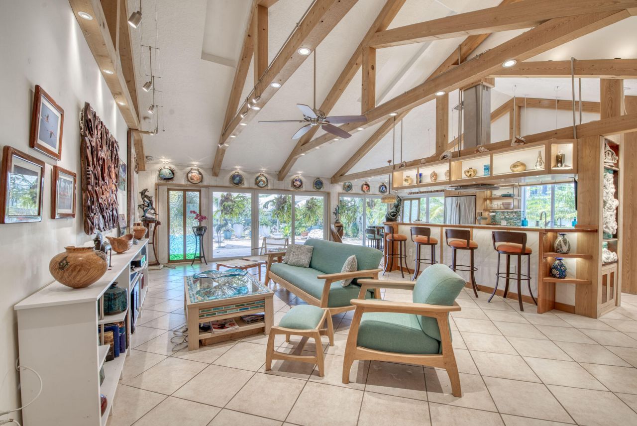 116 Dunes Edge Road, Jupiter, FL 33477 Photo