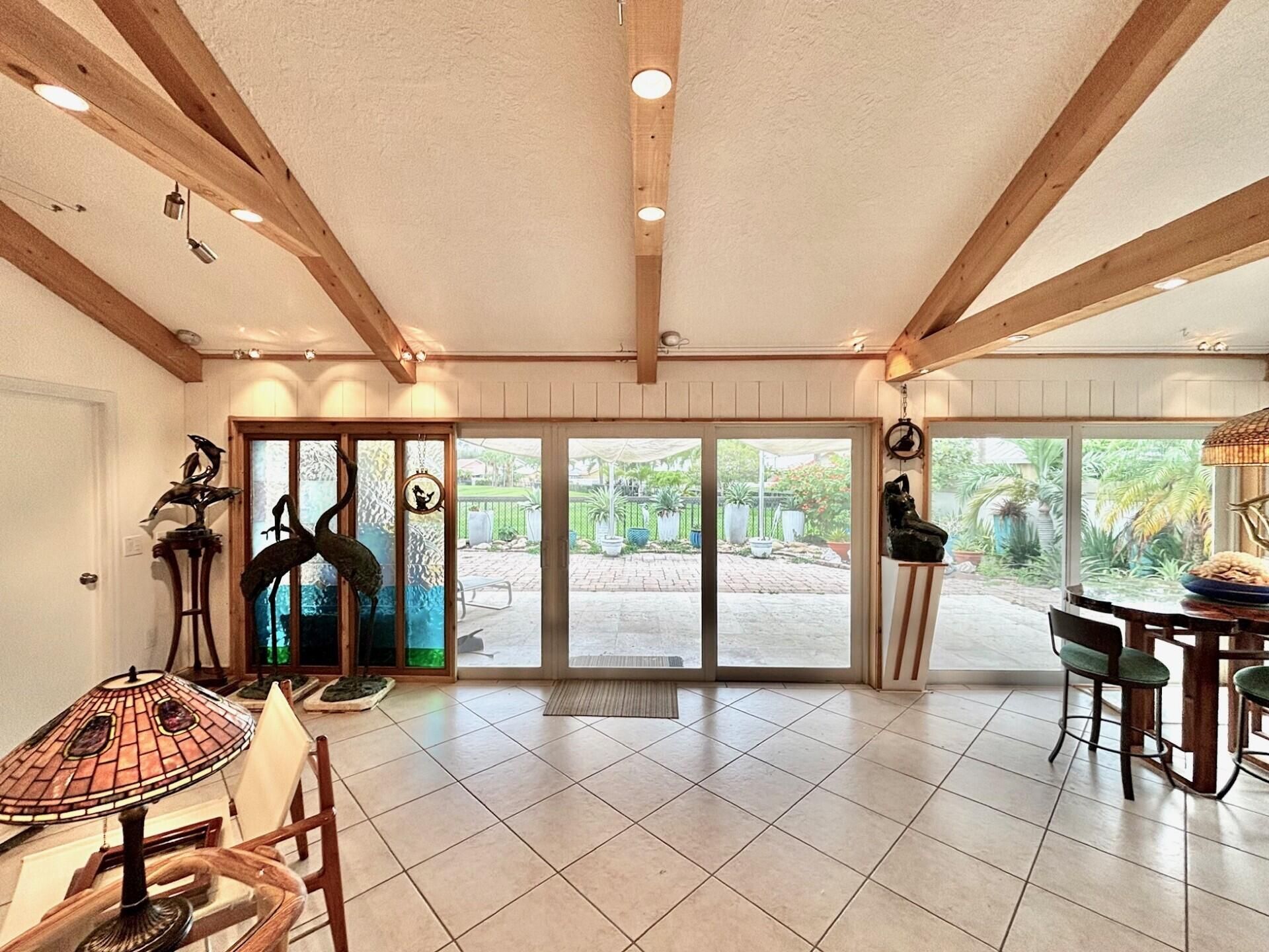 116 Dunes Edge Road, Jupiter, FL 33477 Photo