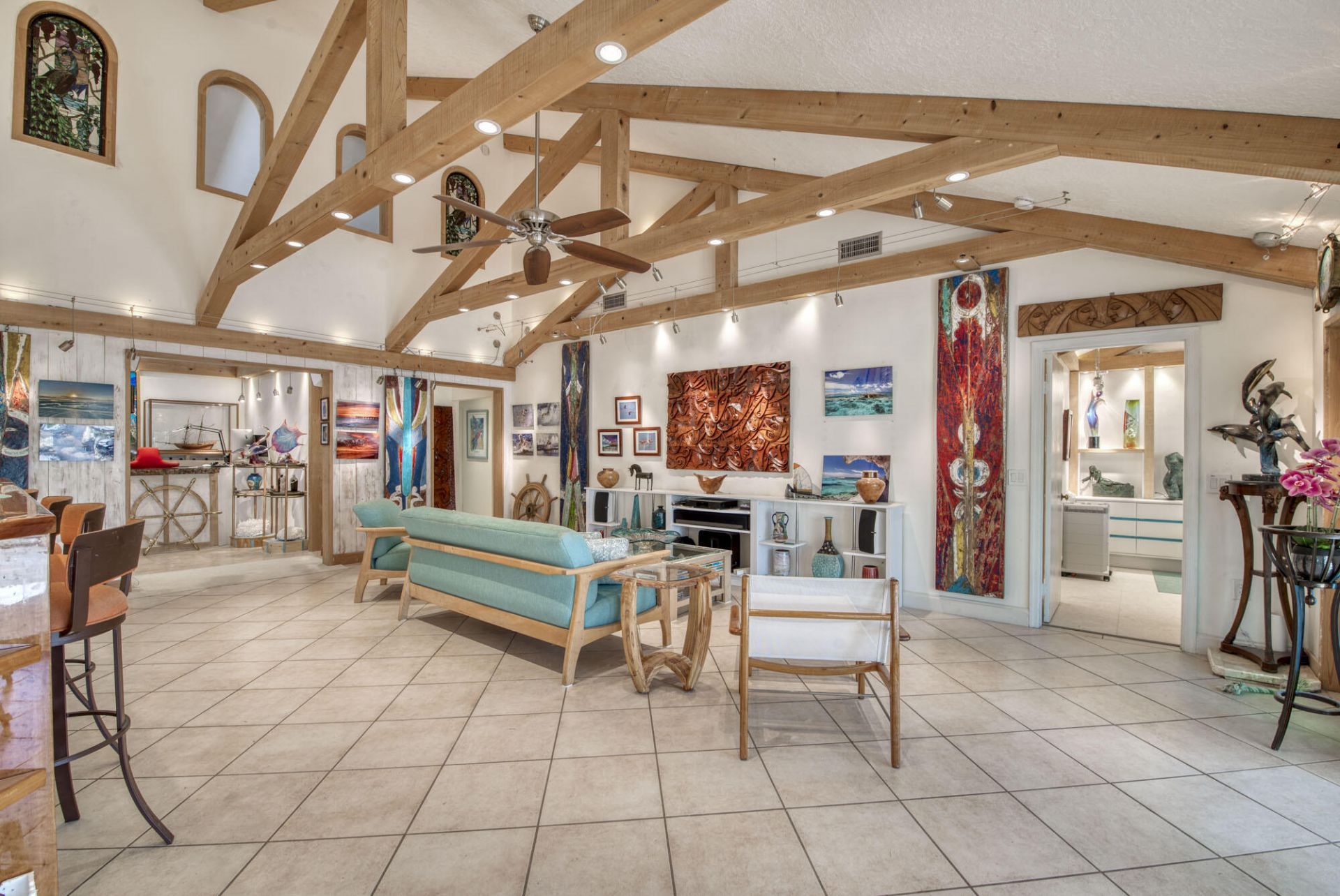 116 Dunes Edge Road, Jupiter, FL 33477 Photo