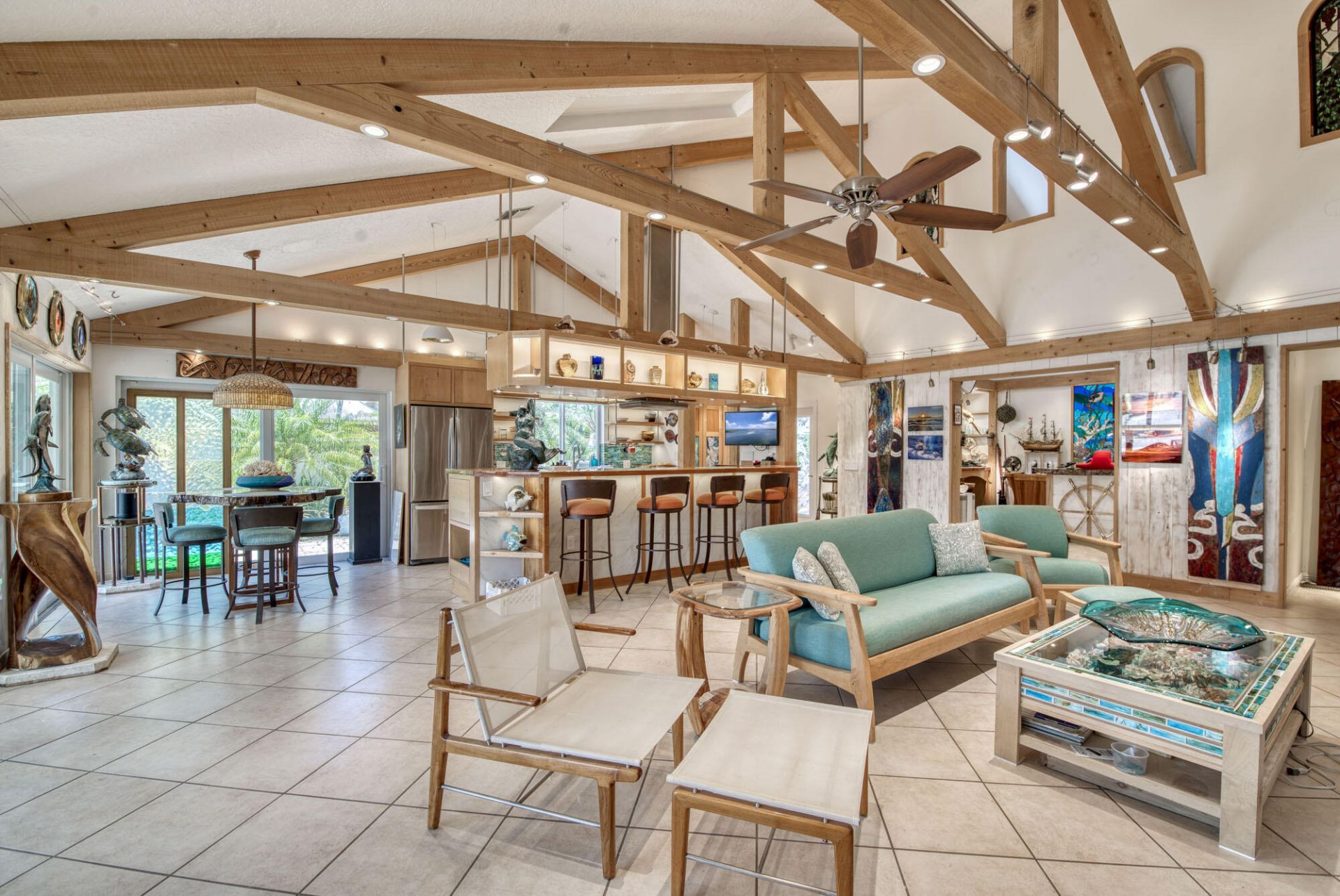 116 Dunes Edge Road, Jupiter, FL 33477 Photo